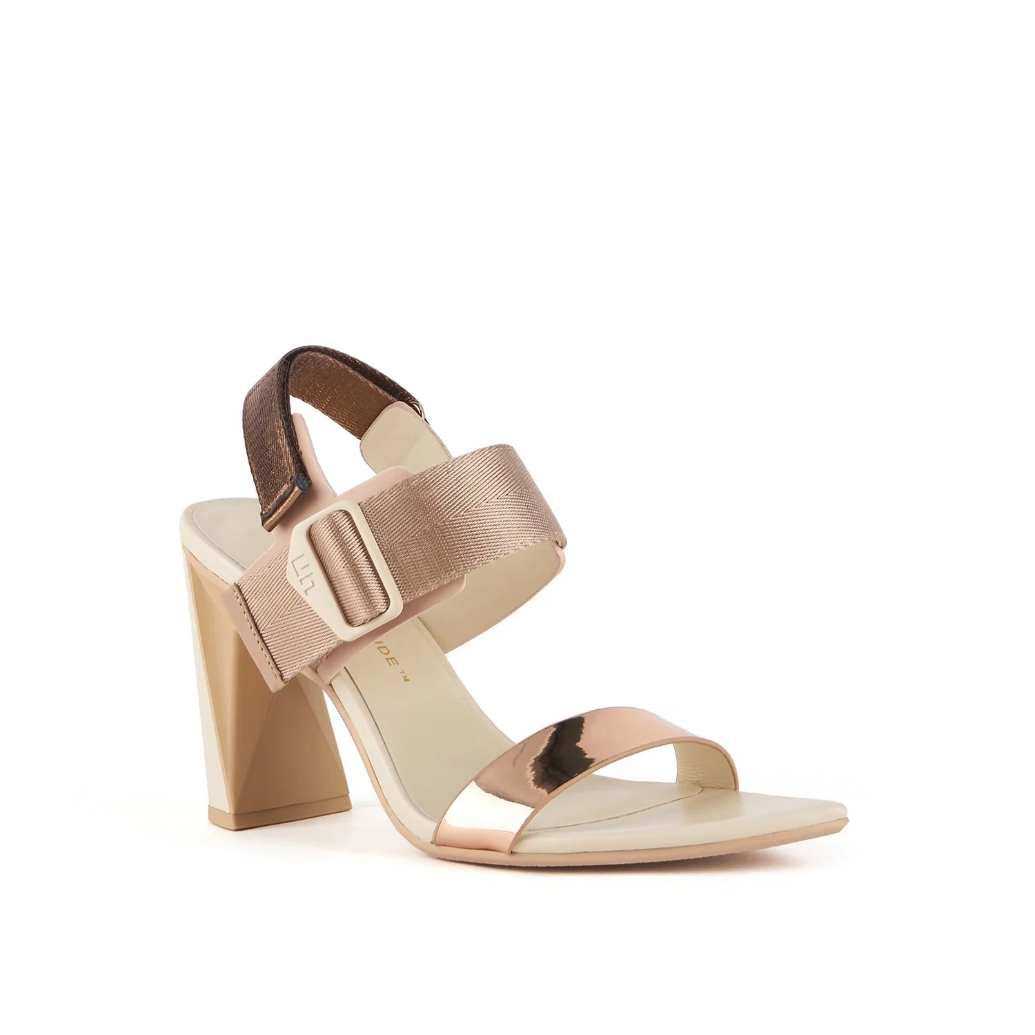 Poly Soga Hi - Image 8