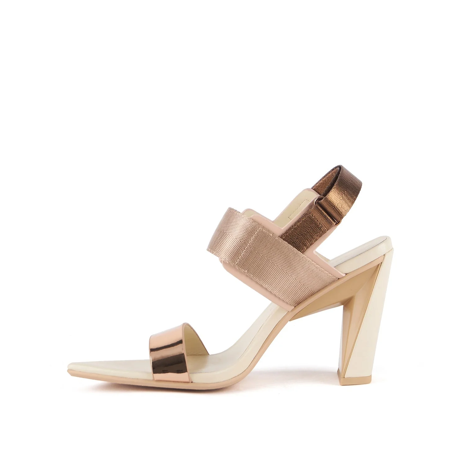 Poly Soga Hi - Image 9