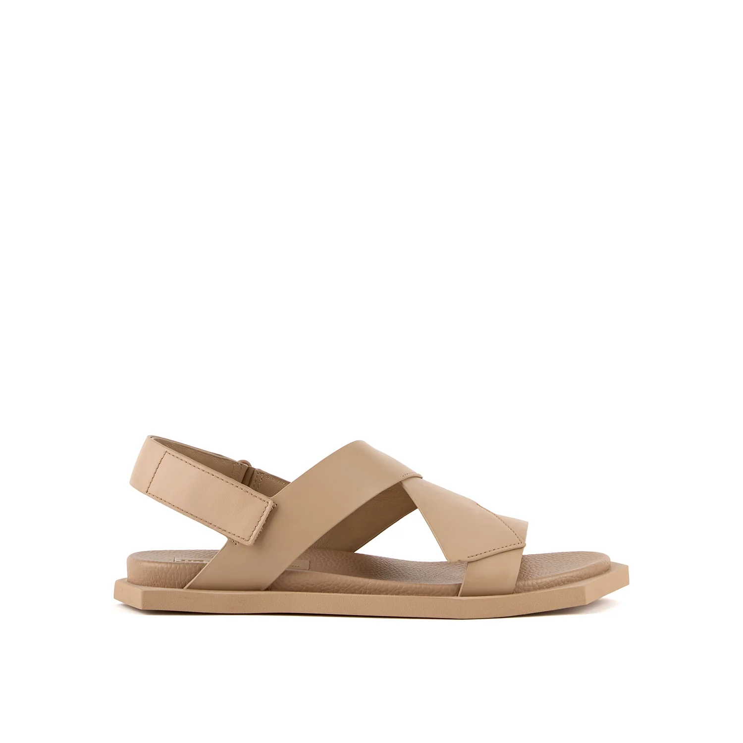 Poly Straps Lo Unisex