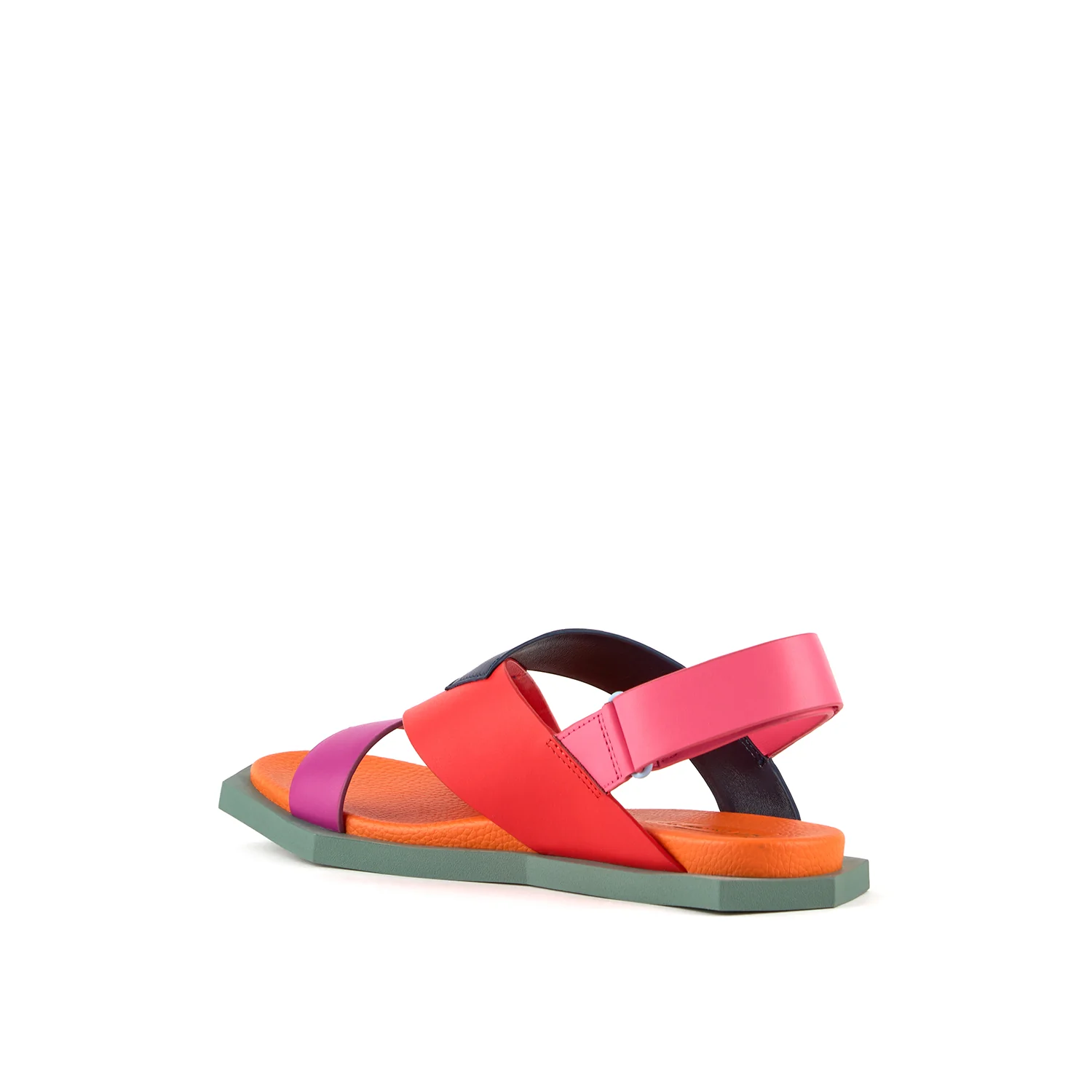 Poly Straps Lo Unisex - Image 10