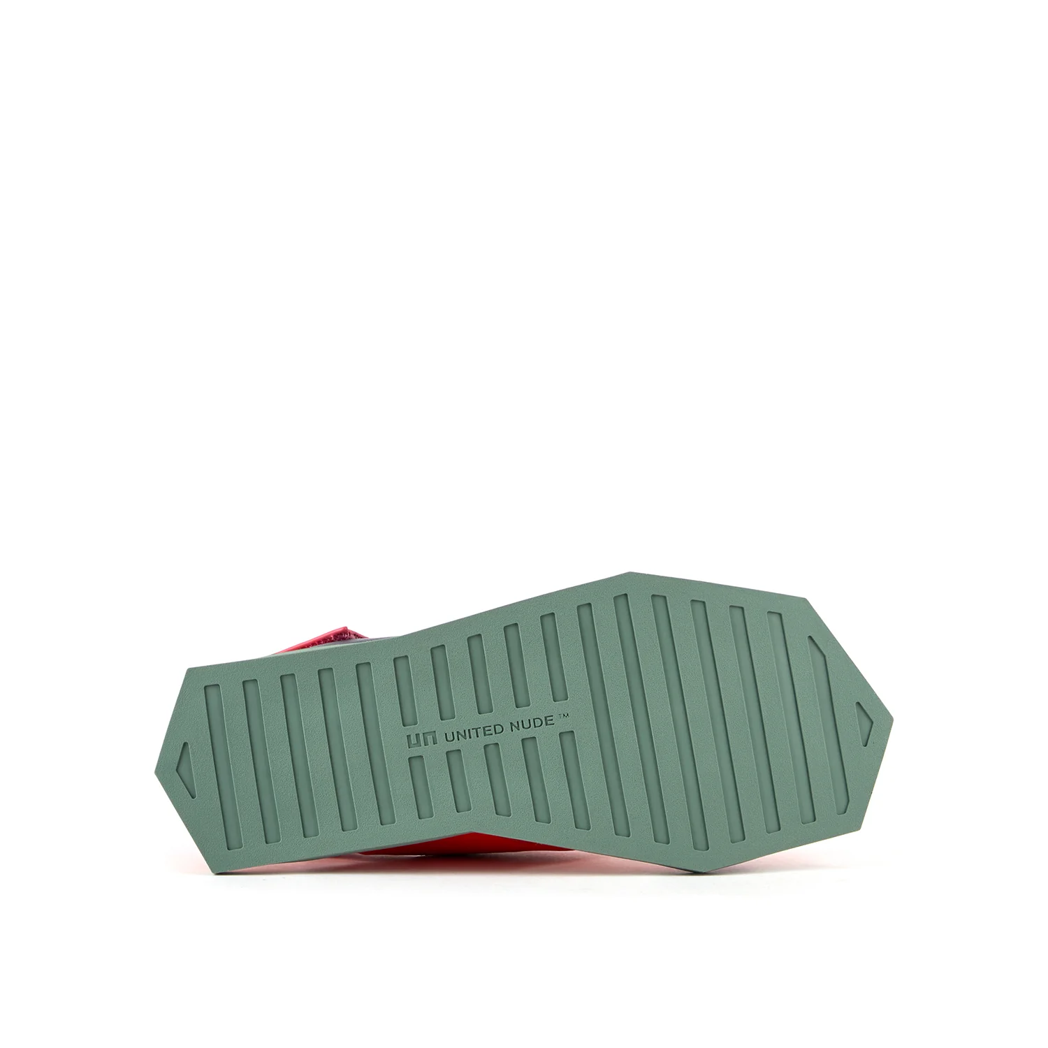 Poly Straps Lo Unisex - Image 12
