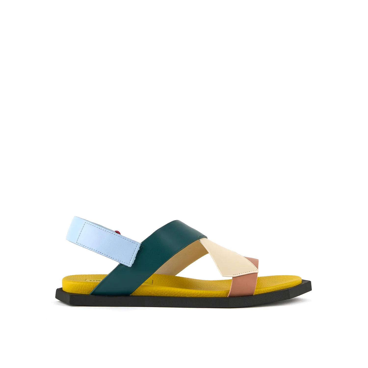 Poly Straps Lo Unisex - Image 13