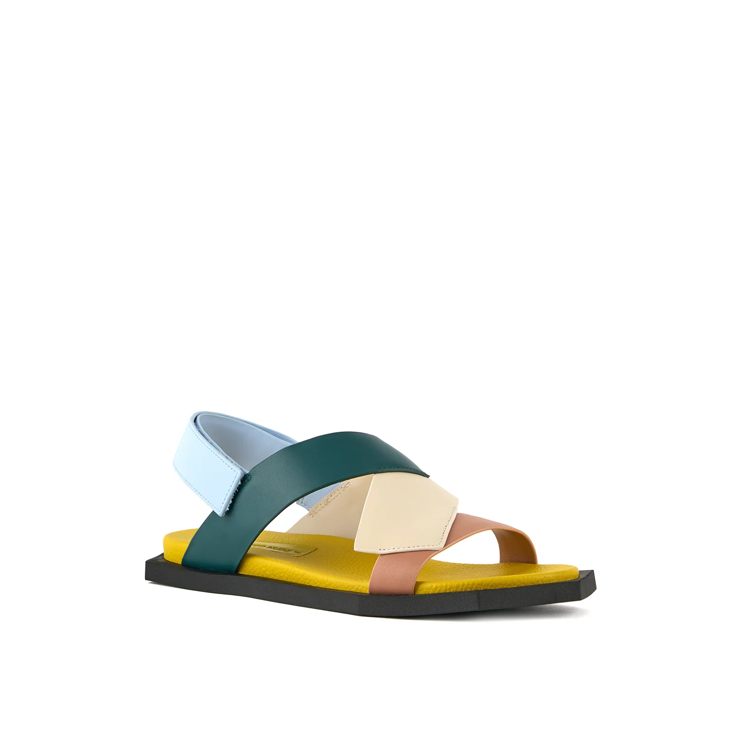 Poly Straps Lo Unisex - Image 14