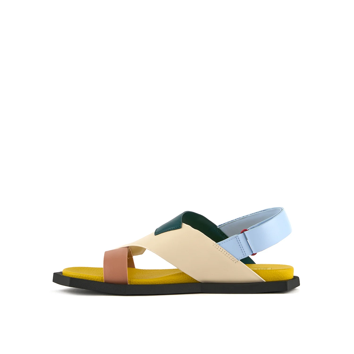 Poly Straps Lo Unisex - Image 15