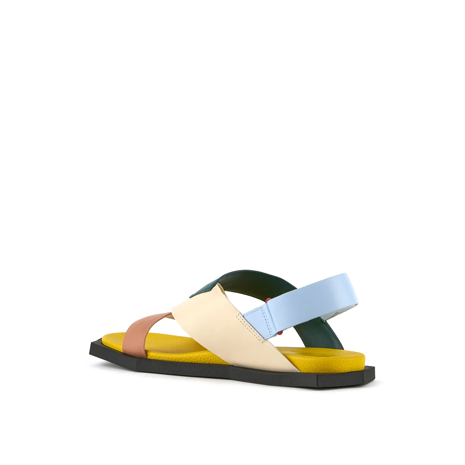 Poly Straps Lo Unisex - Image 16