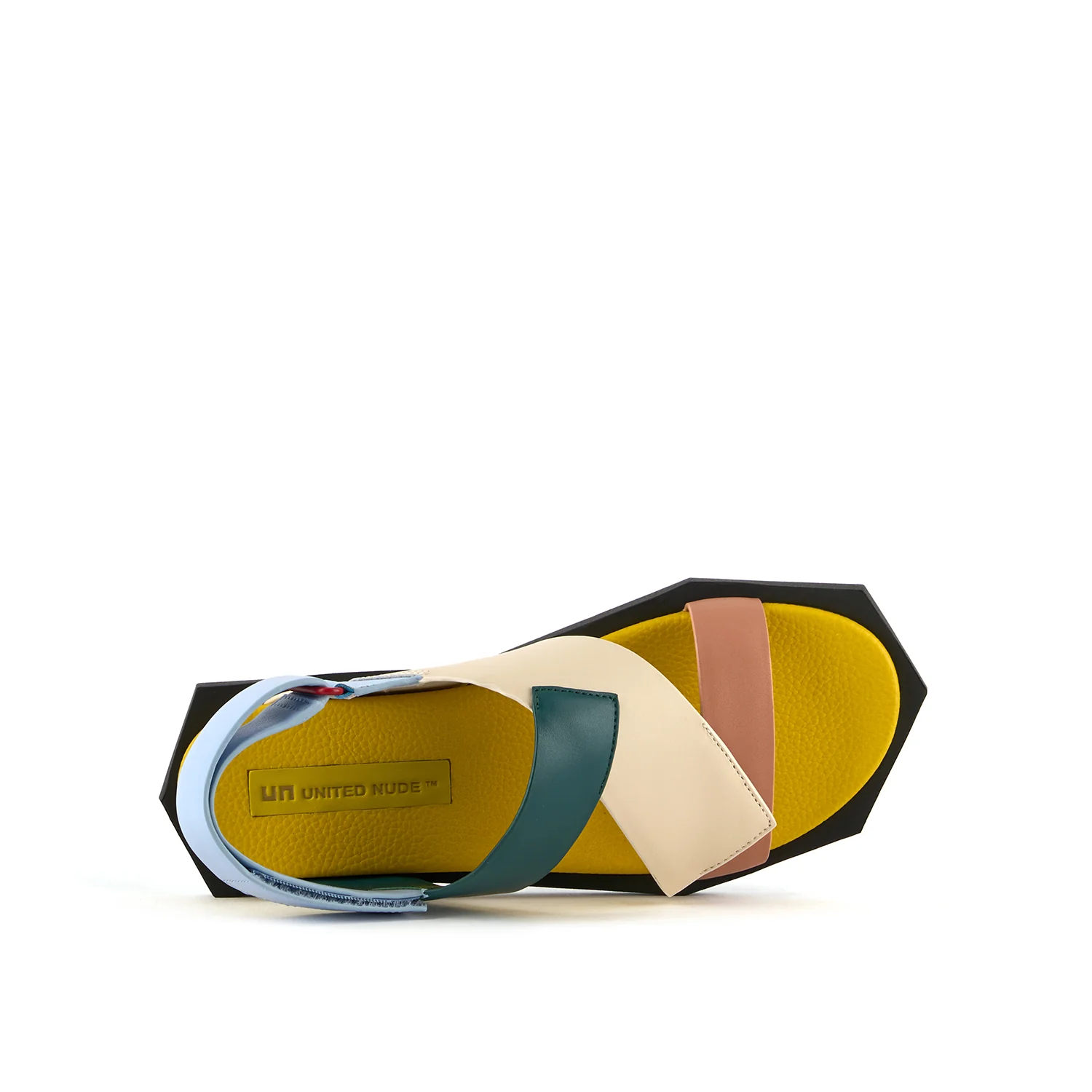 Poly Straps Lo Unisex - Image 17