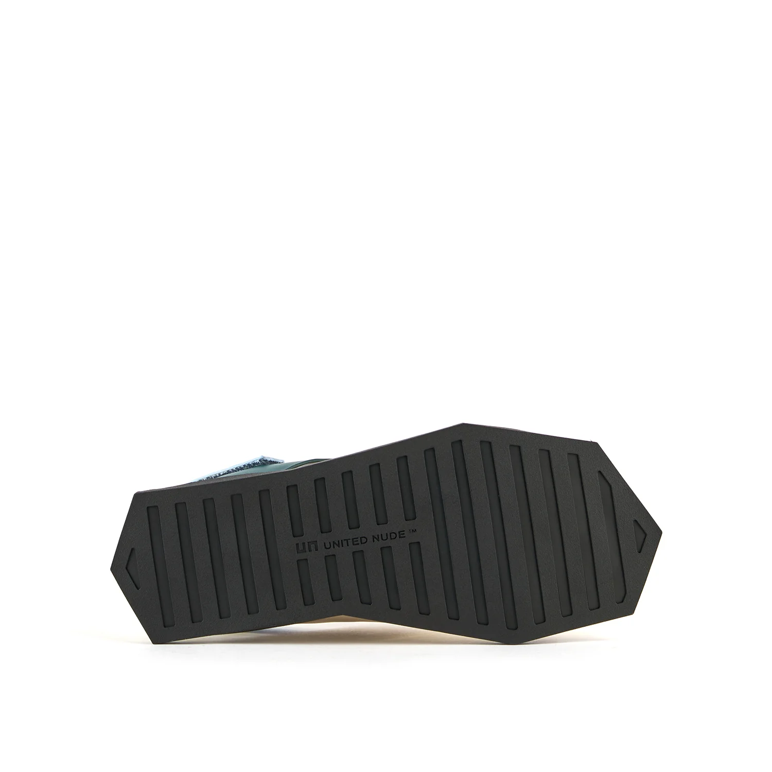 Poly Straps Lo Unisex - Image 18