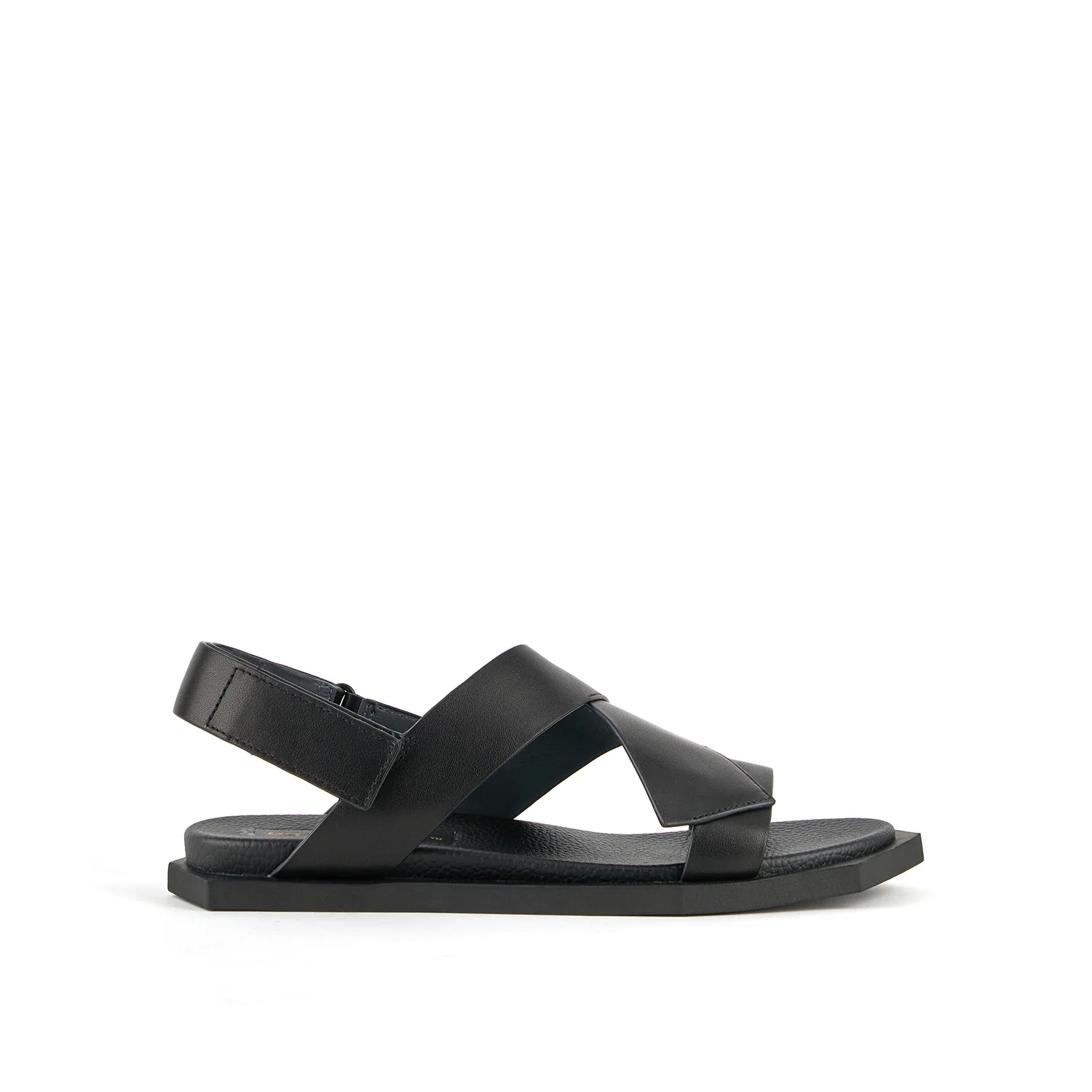 Poly Straps Lo Unisex - Image 19