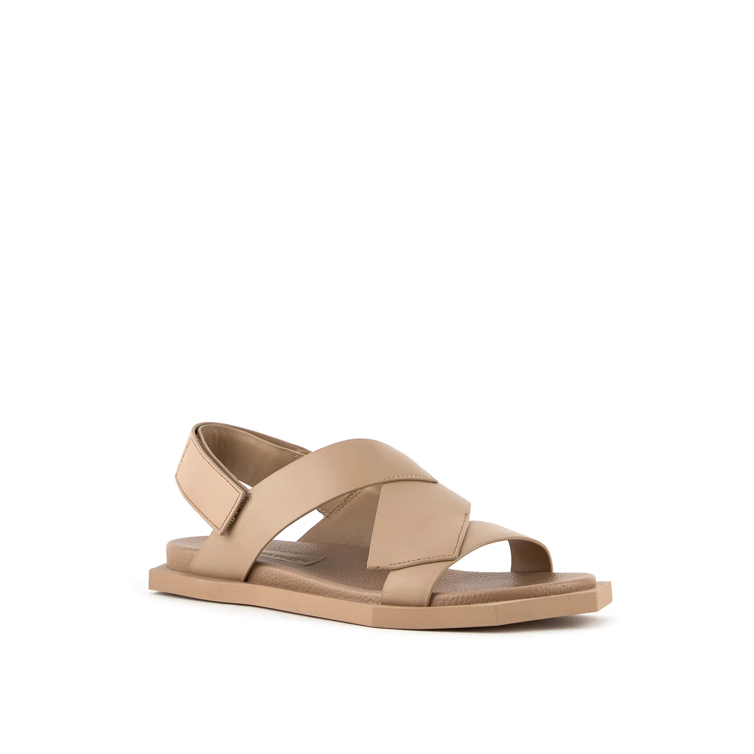 Poly Straps Lo Unisex - Image 2