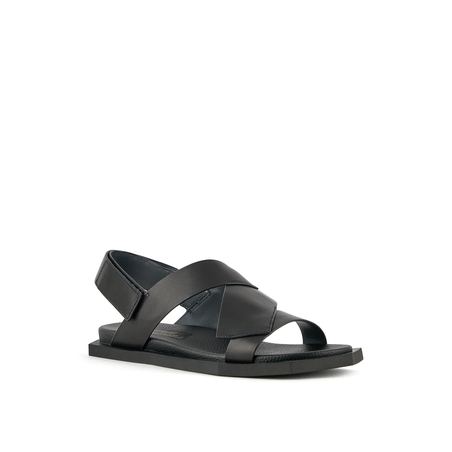 Poly Straps Lo Unisex - Image 20