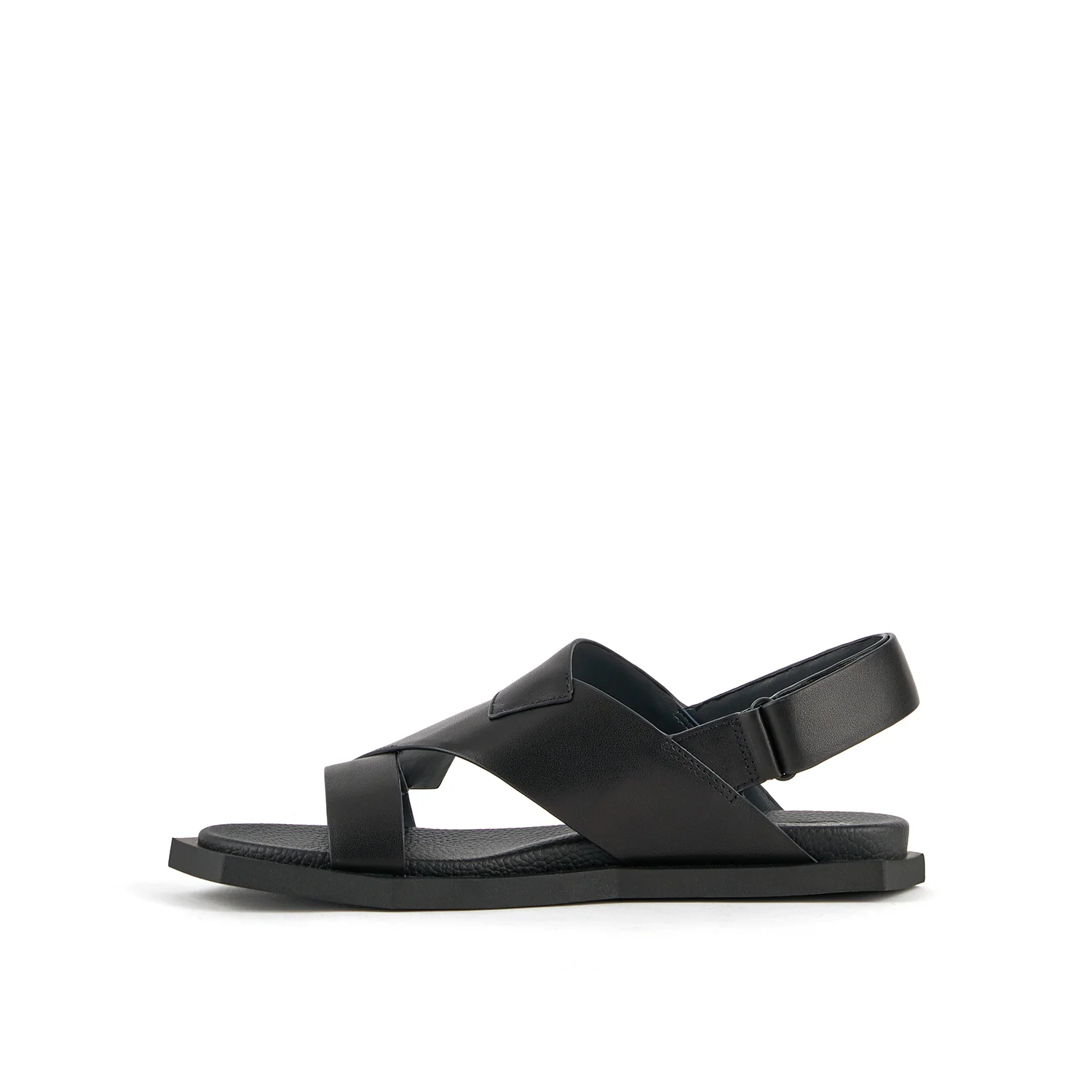 Poly Straps Lo Unisex - Image 21
