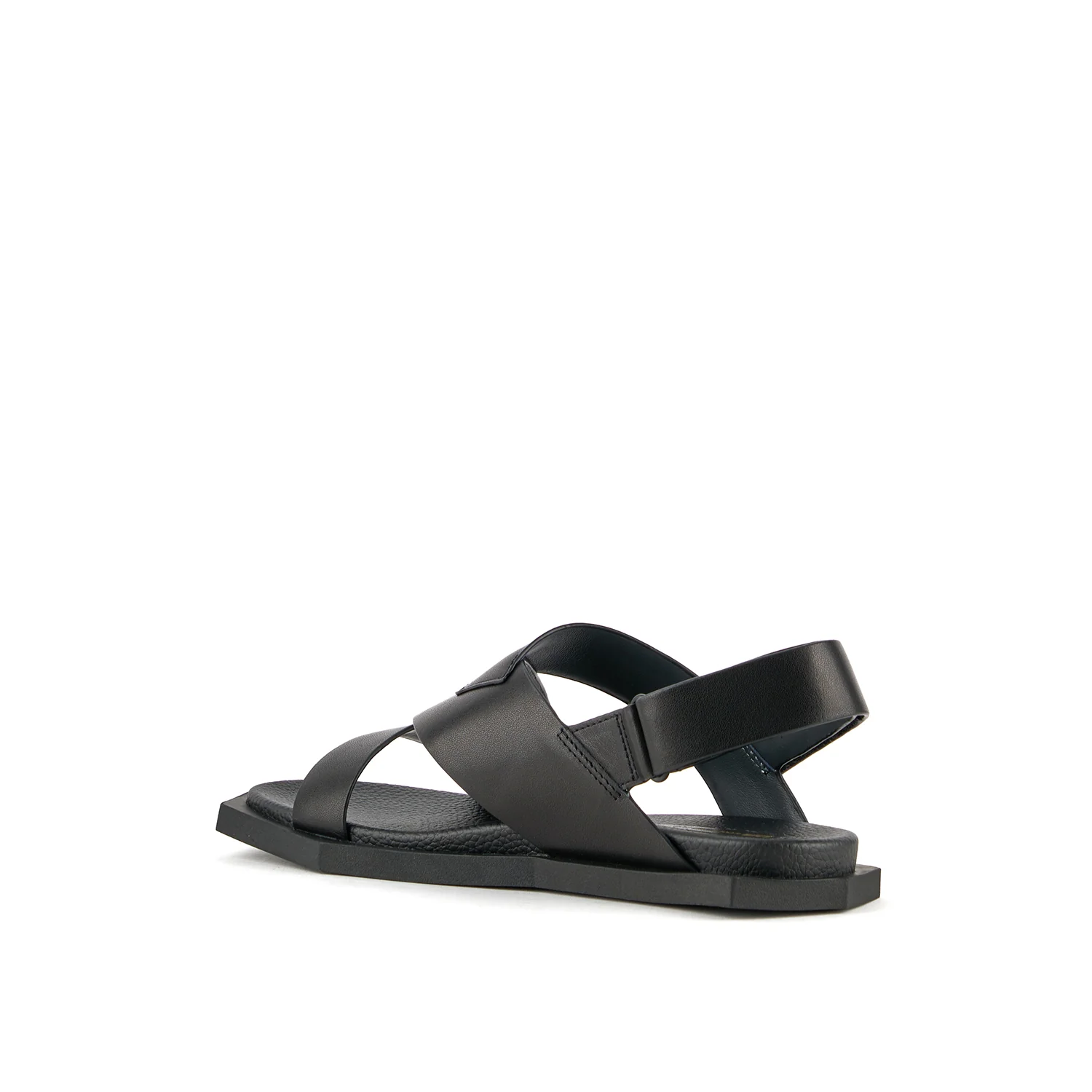 Poly Straps Lo Unisex - Image 22