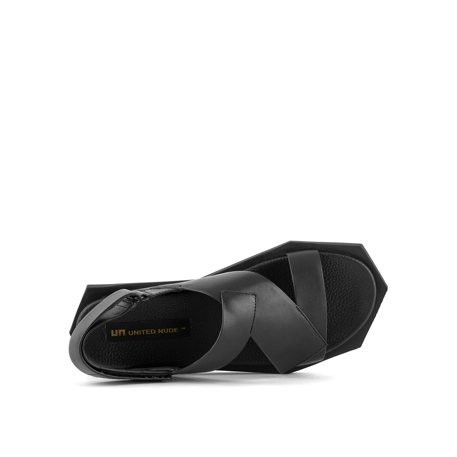 Poly Straps Lo Unisex - Image 23