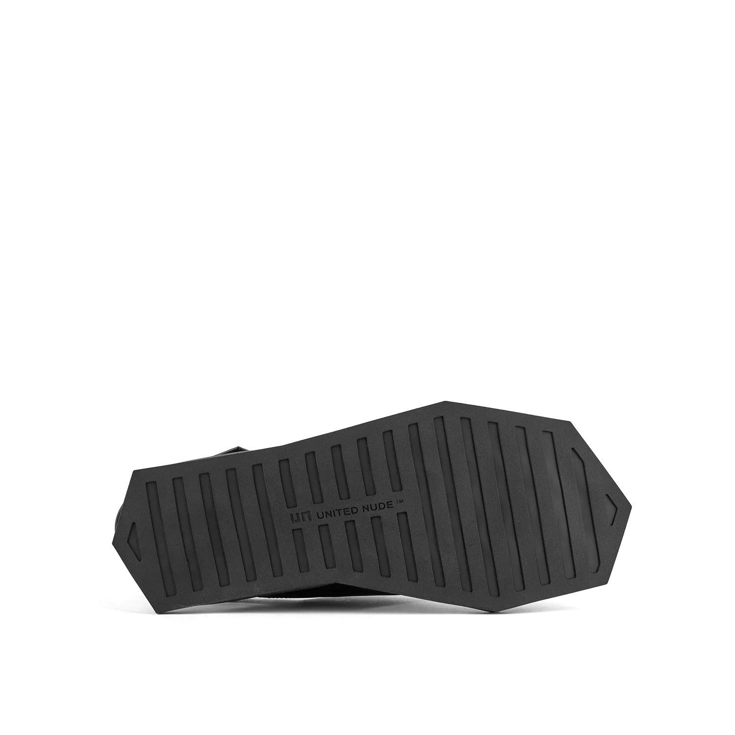 Poly Straps Lo Unisex - Image 24