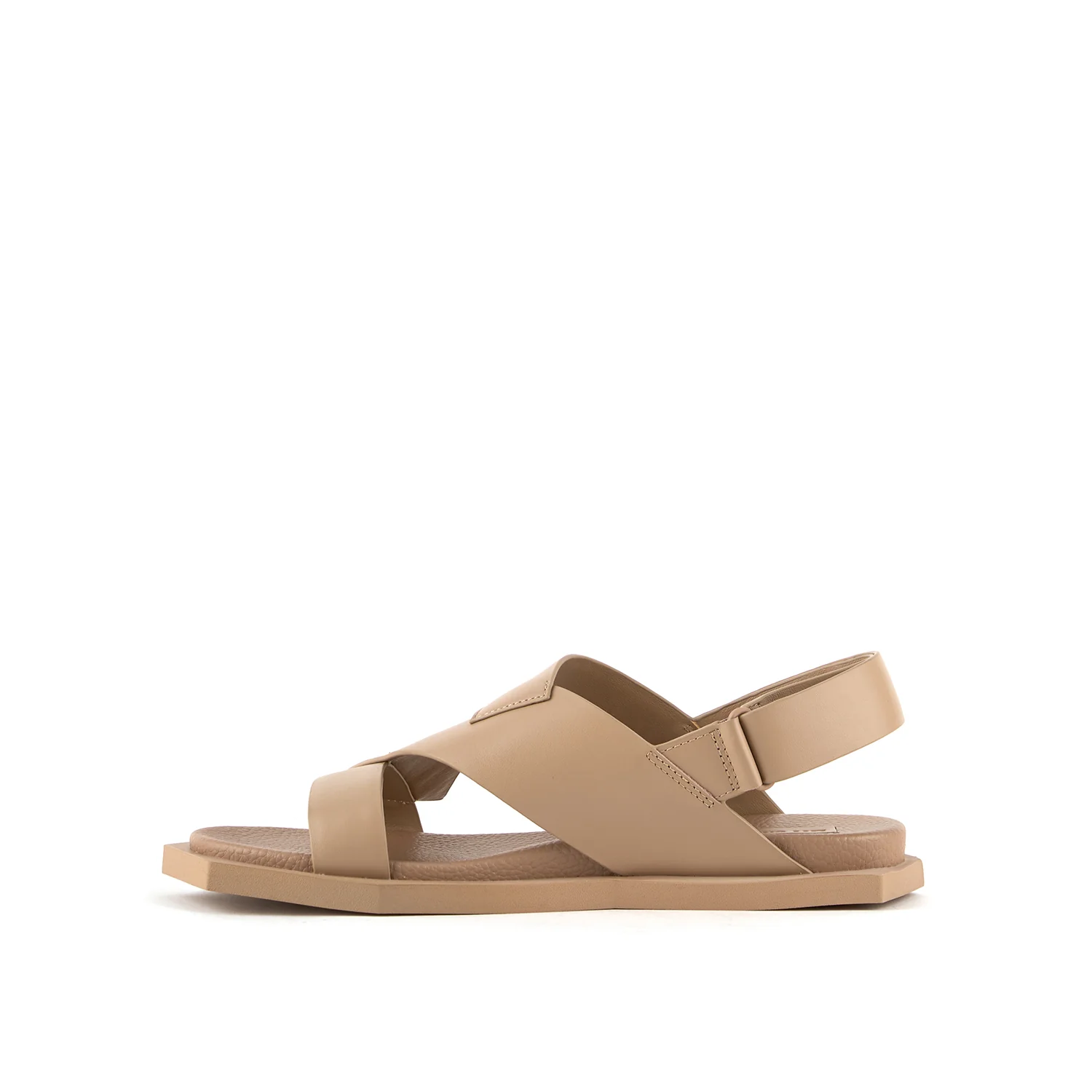 Poly Straps Lo Unisex - Image 3
