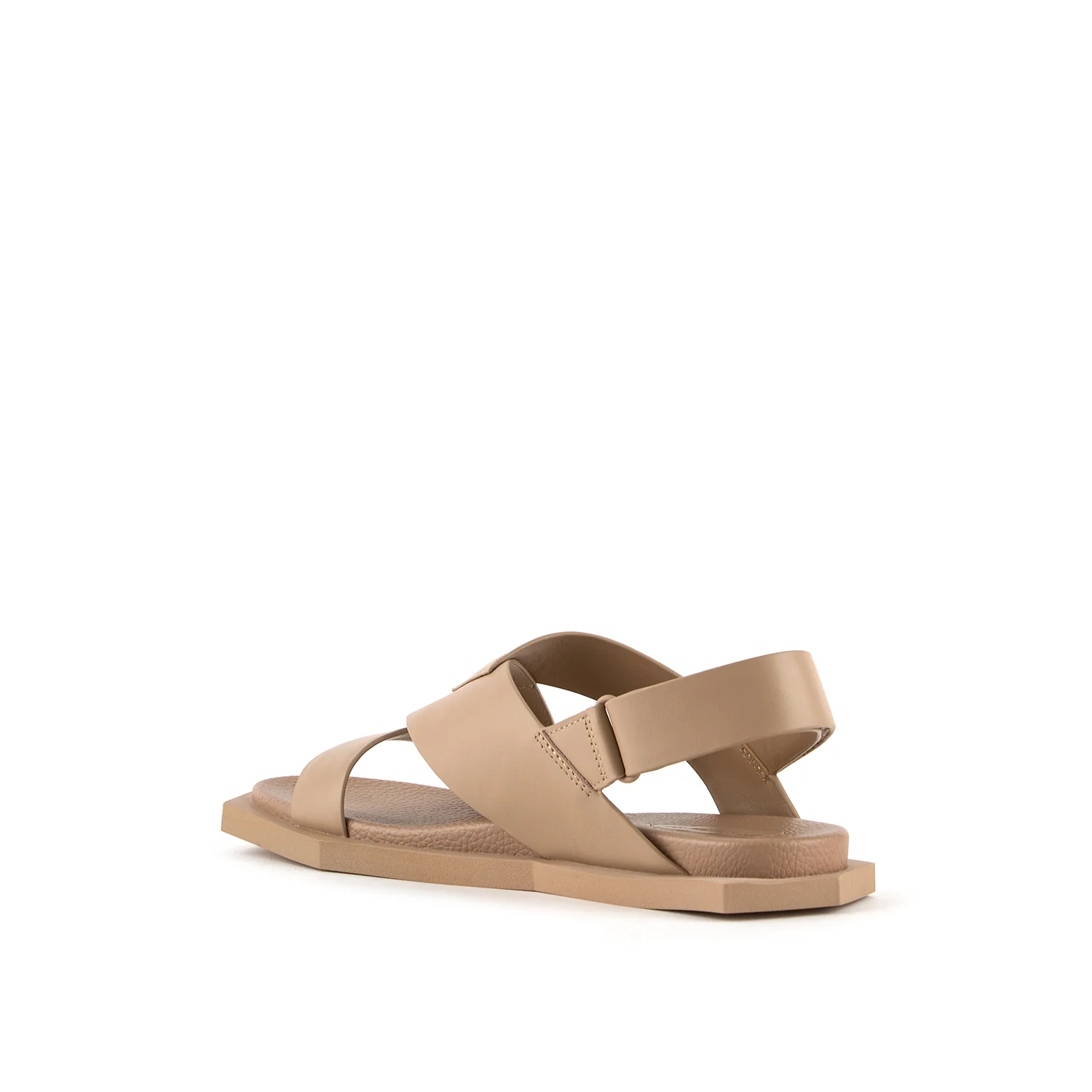 Poly Straps Lo Unisex - Image 4