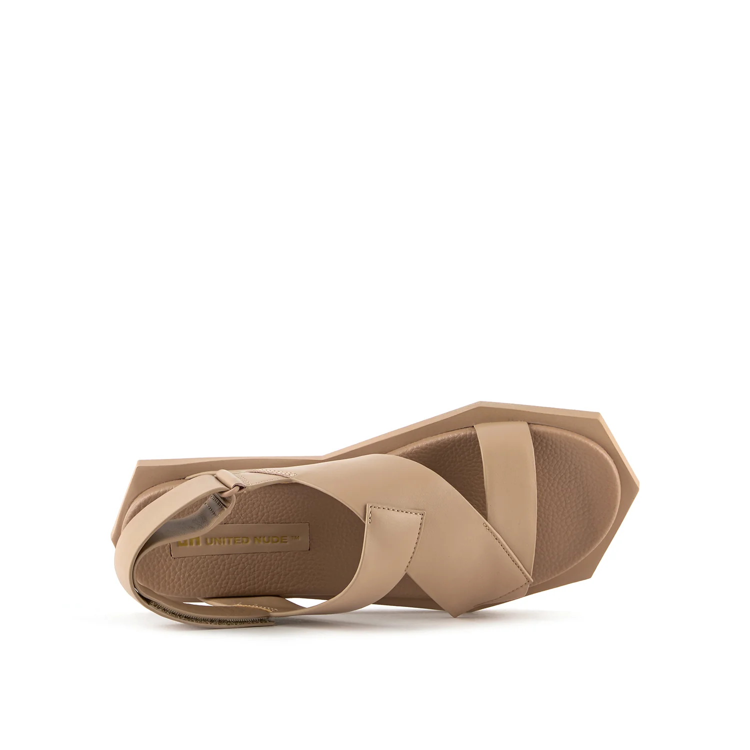Poly Straps Lo Unisex - Image 5