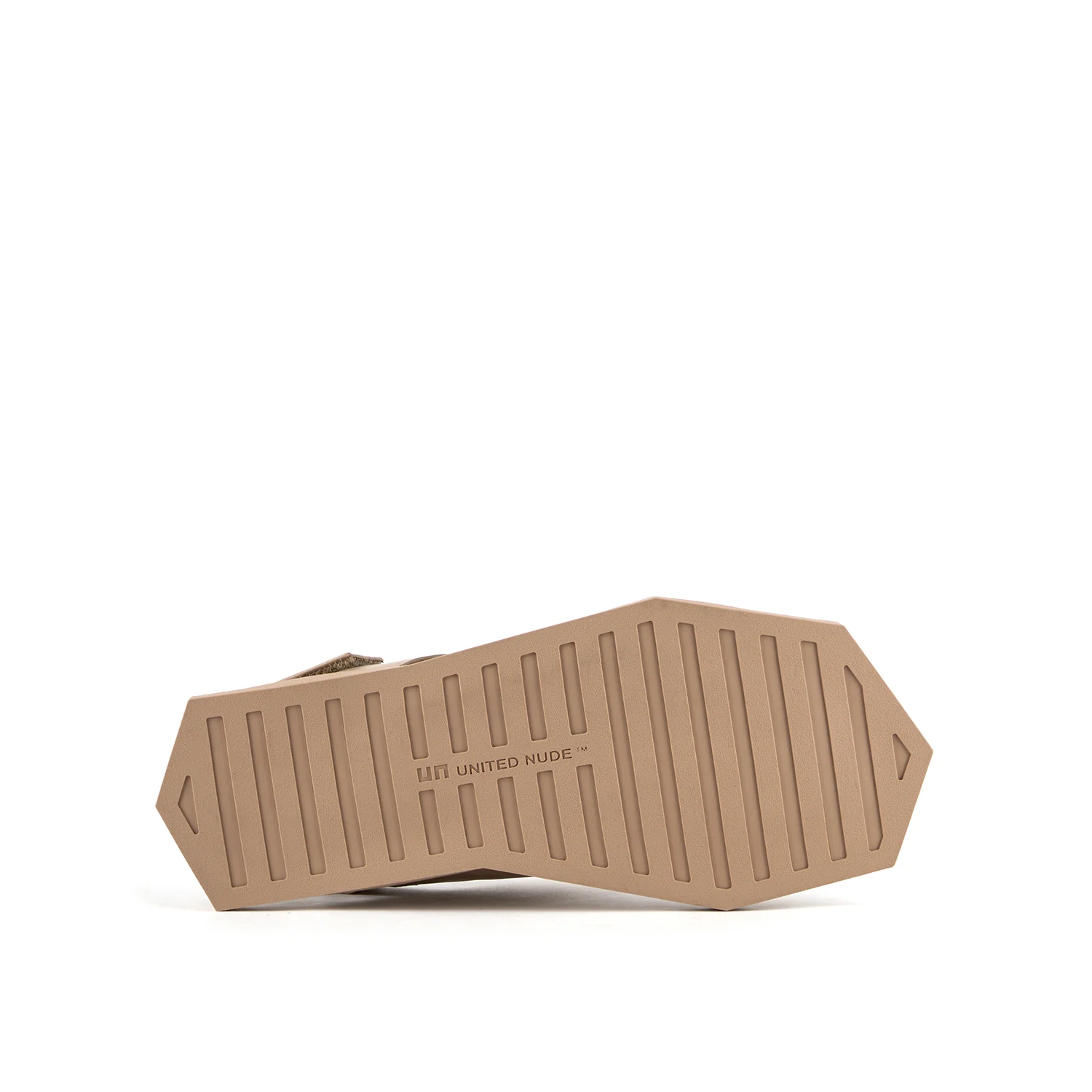 Poly Straps Lo Unisex - Image 6