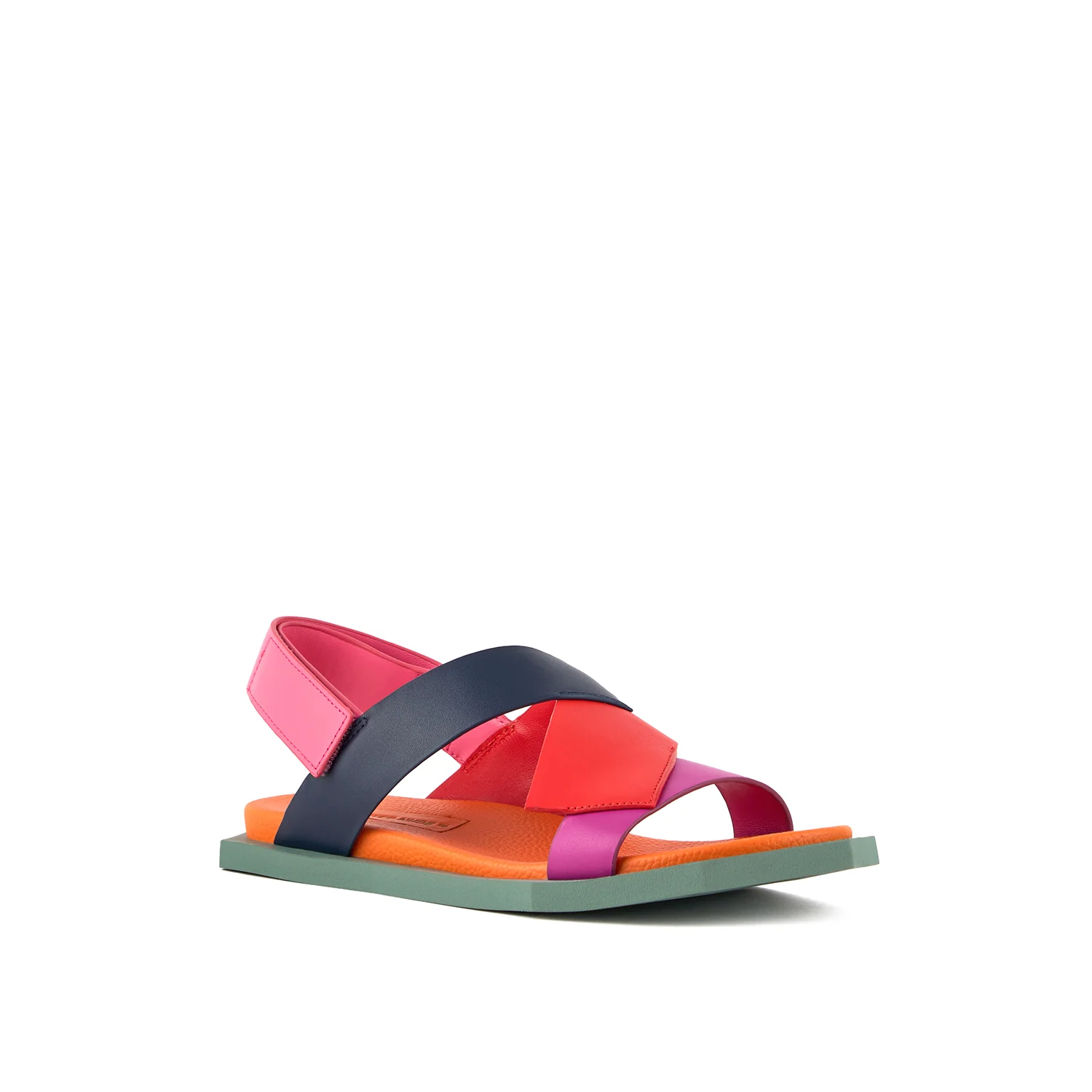 Poly Straps Lo Unisex - Image 8