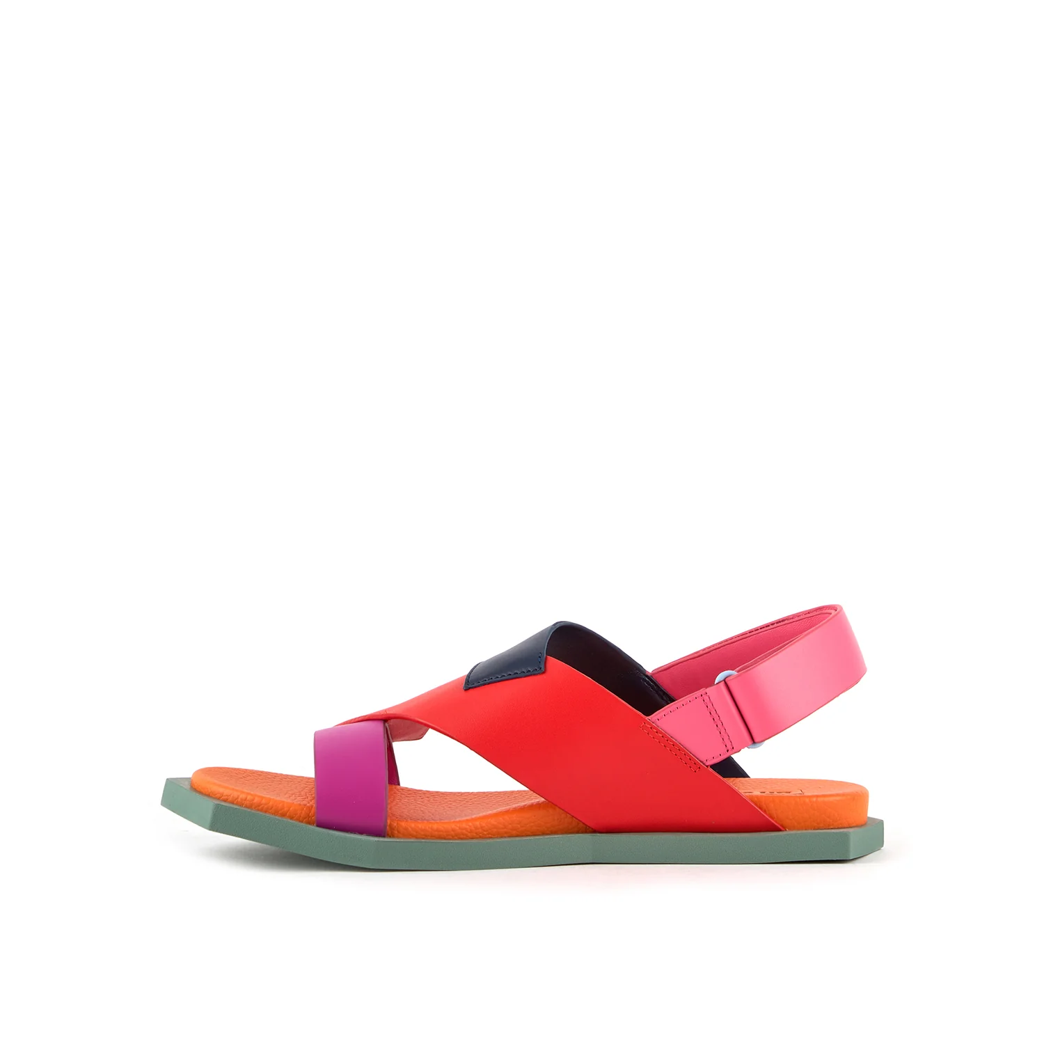 Poly Straps Lo Unisex - Image 9