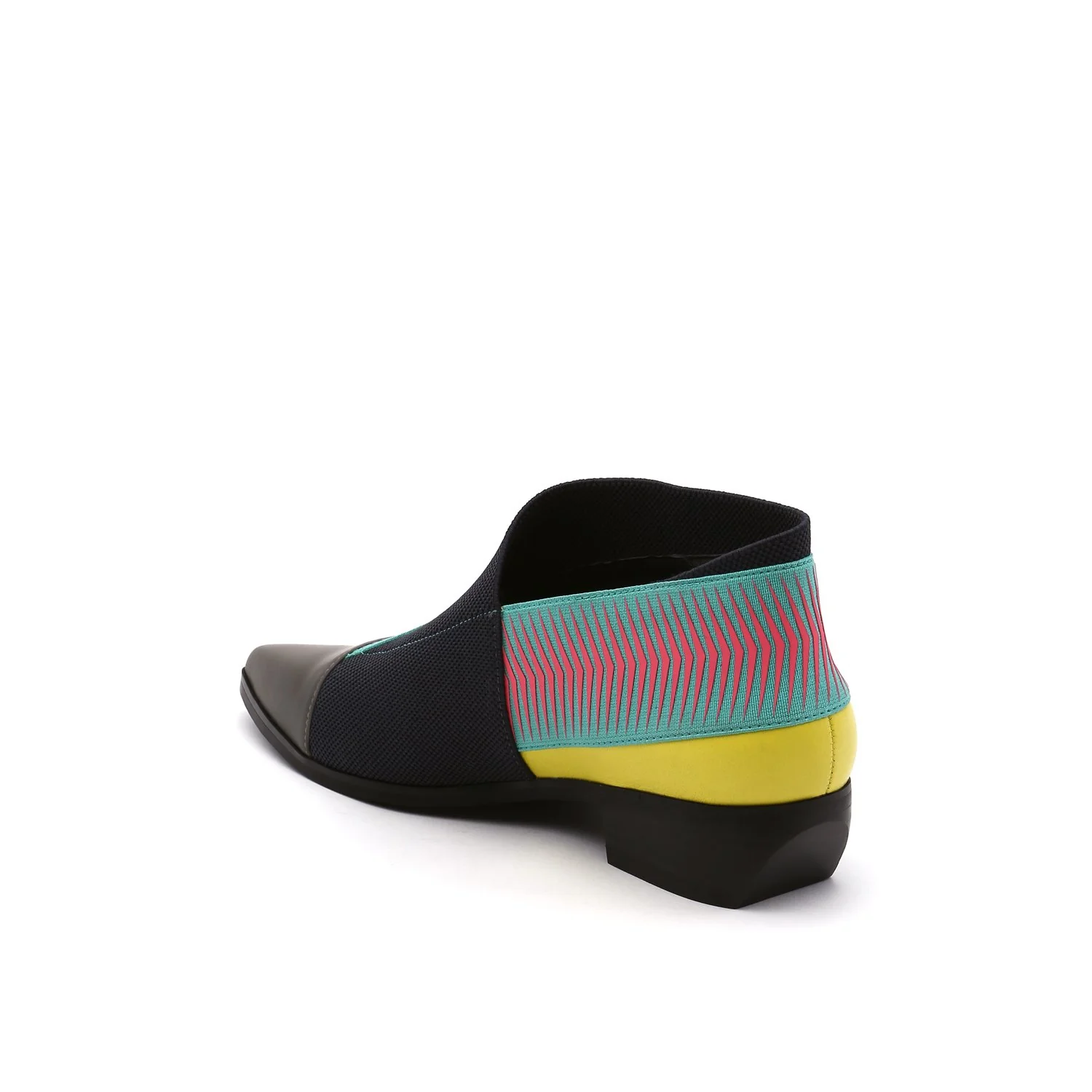 Pop Bootie Lo - Image 10