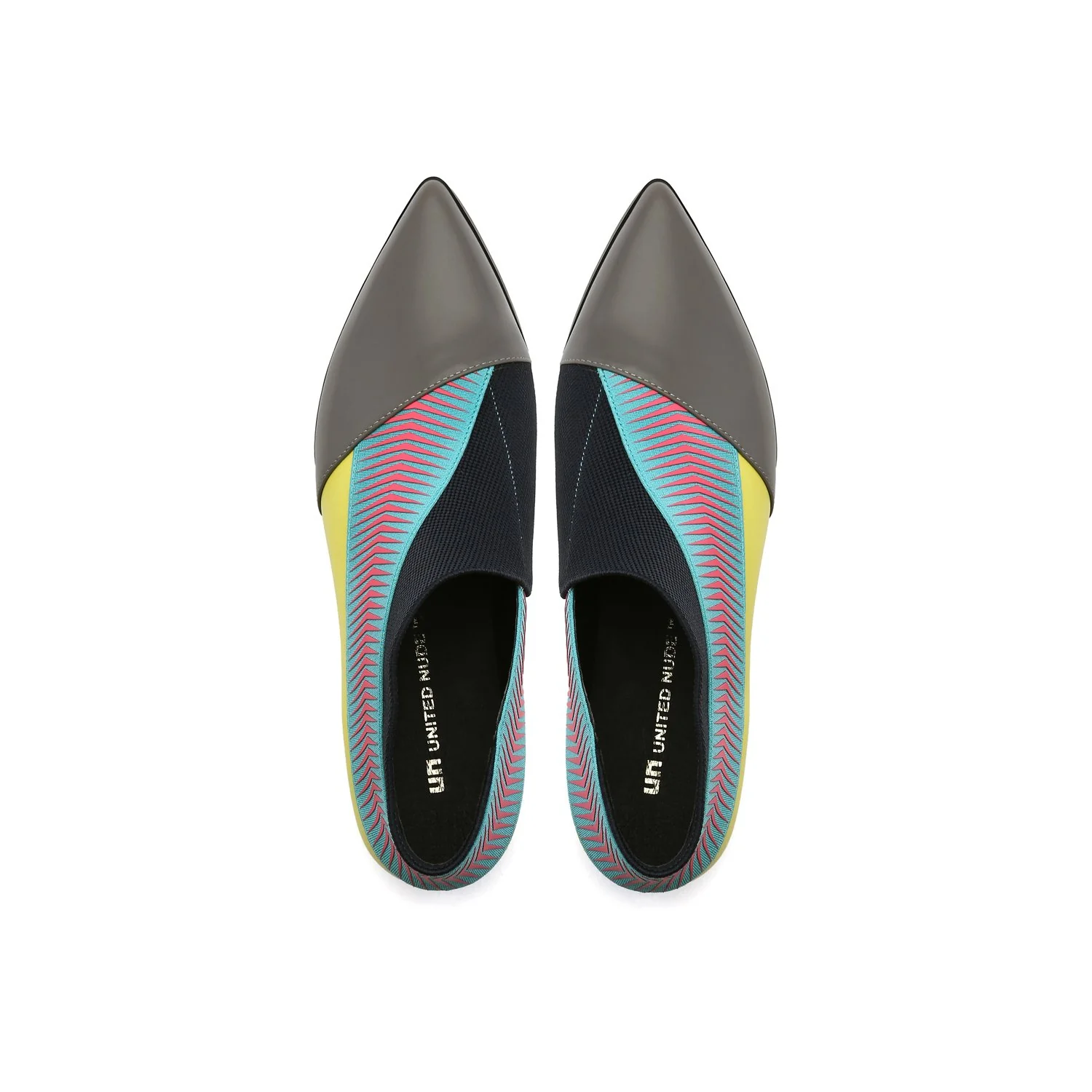 Pop Bootie Lo - Image 11