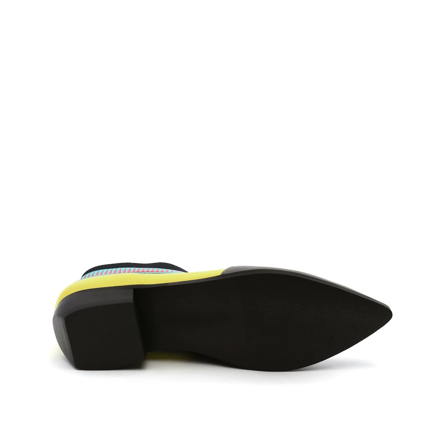 Pop Bootie Lo - Image 12