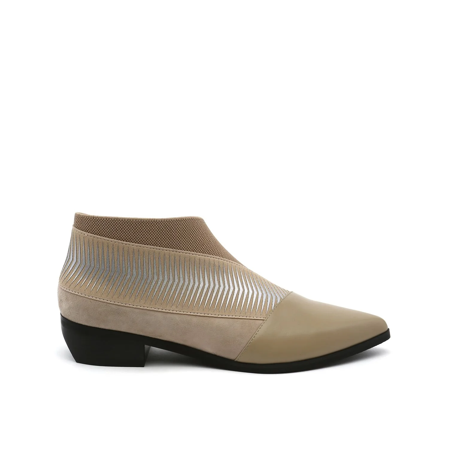Pop Bootie Lo - Image 13