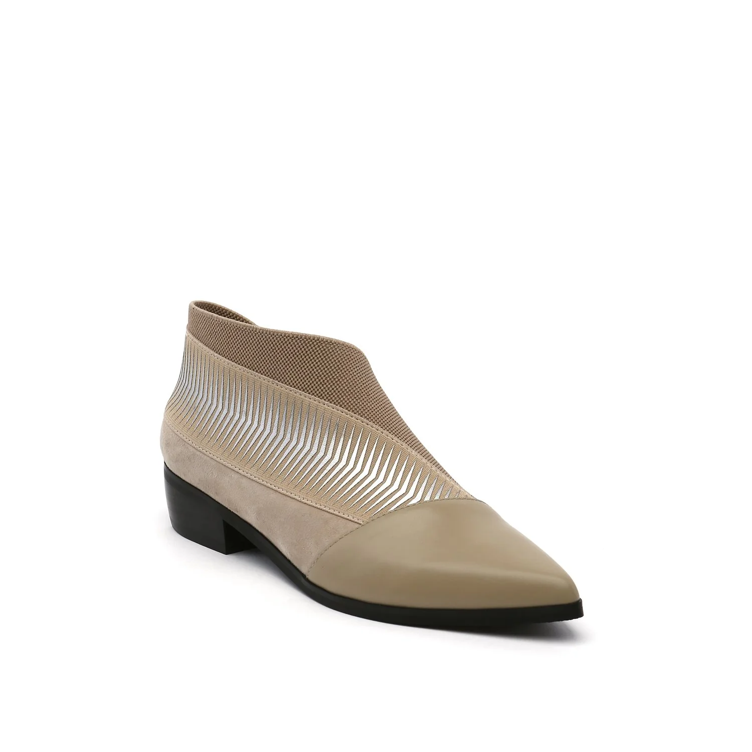 Pop Bootie Lo - Image 14