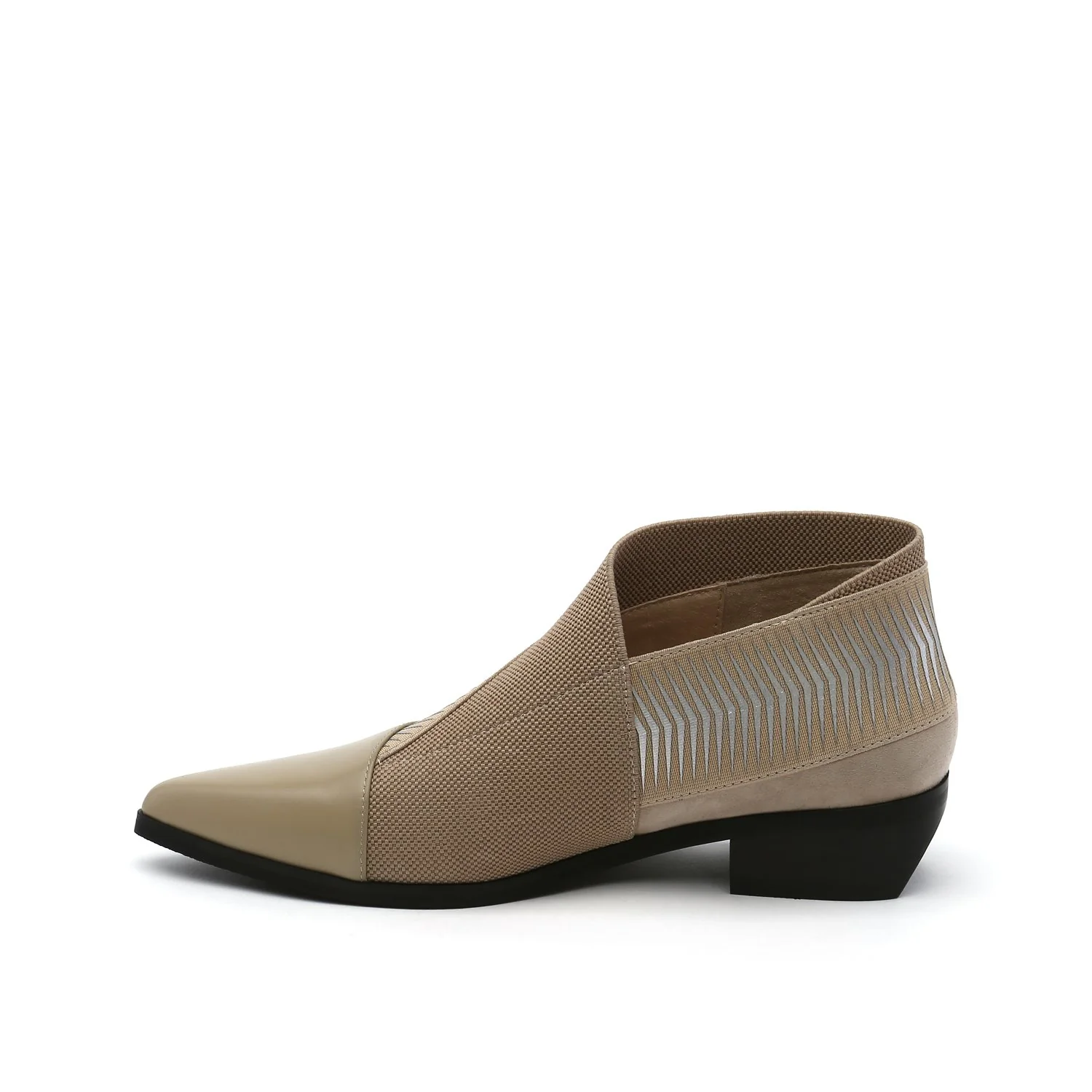 Pop Bootie Lo - Image 15