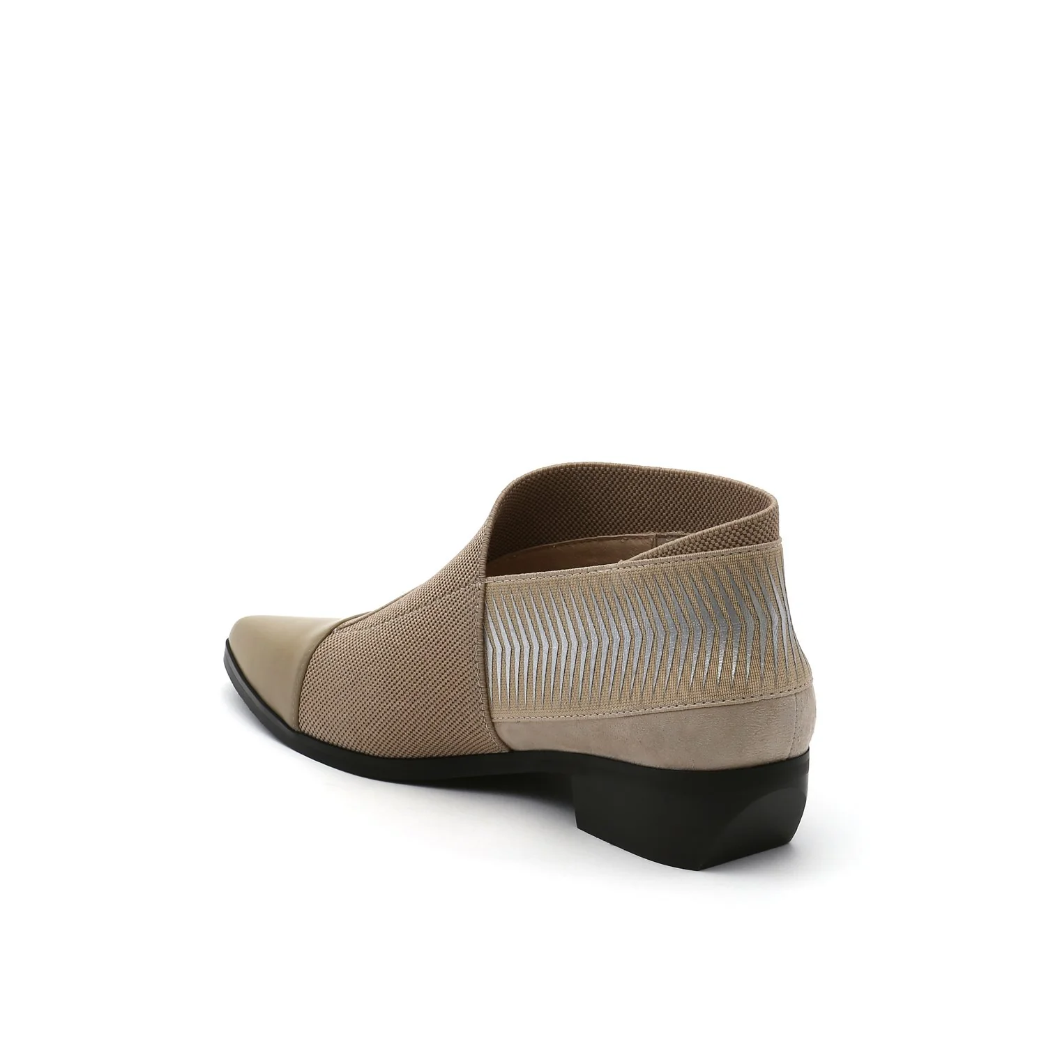 Pop Bootie Lo - Image 16
