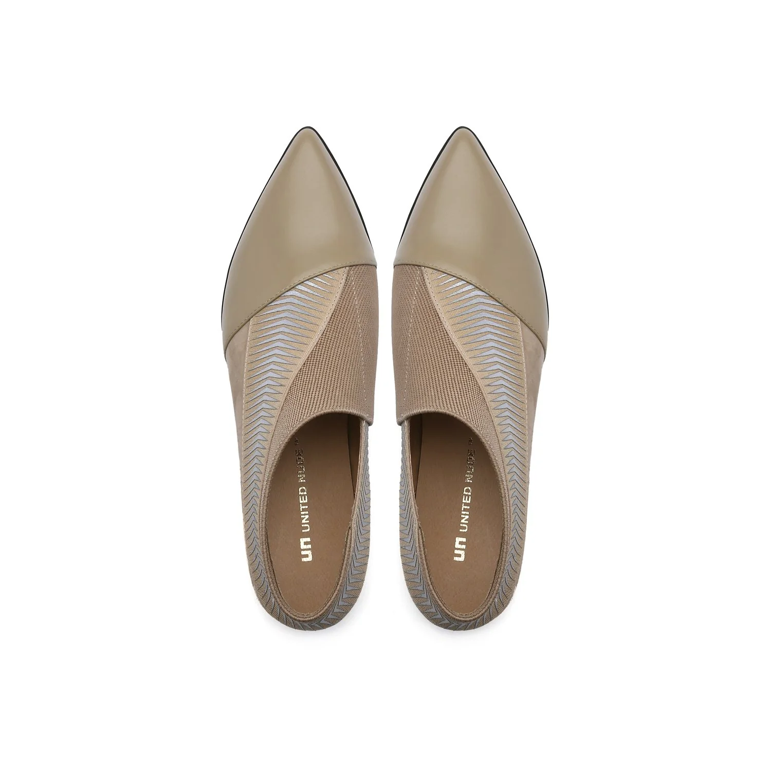 Pop Bootie Lo - Image 17