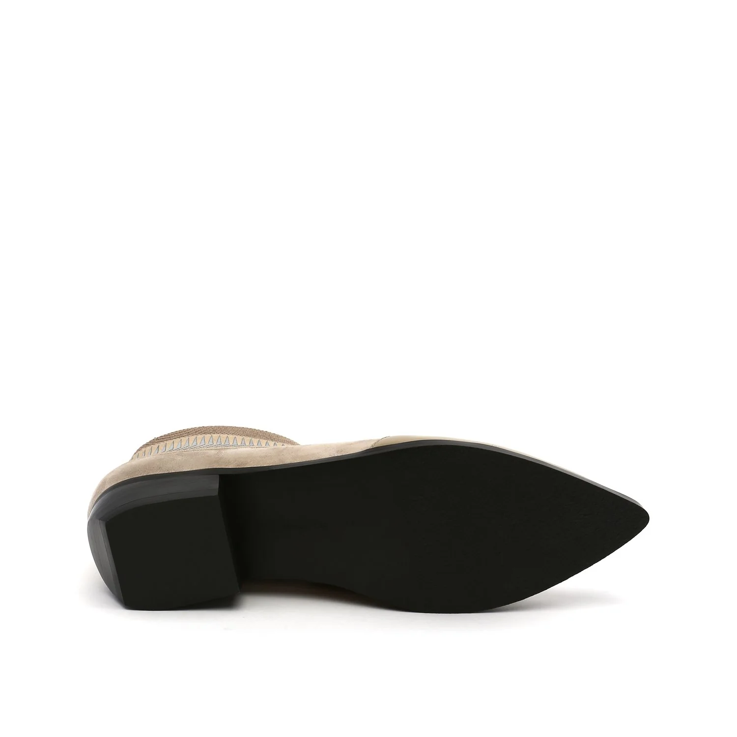 Pop Bootie Lo - Image 18