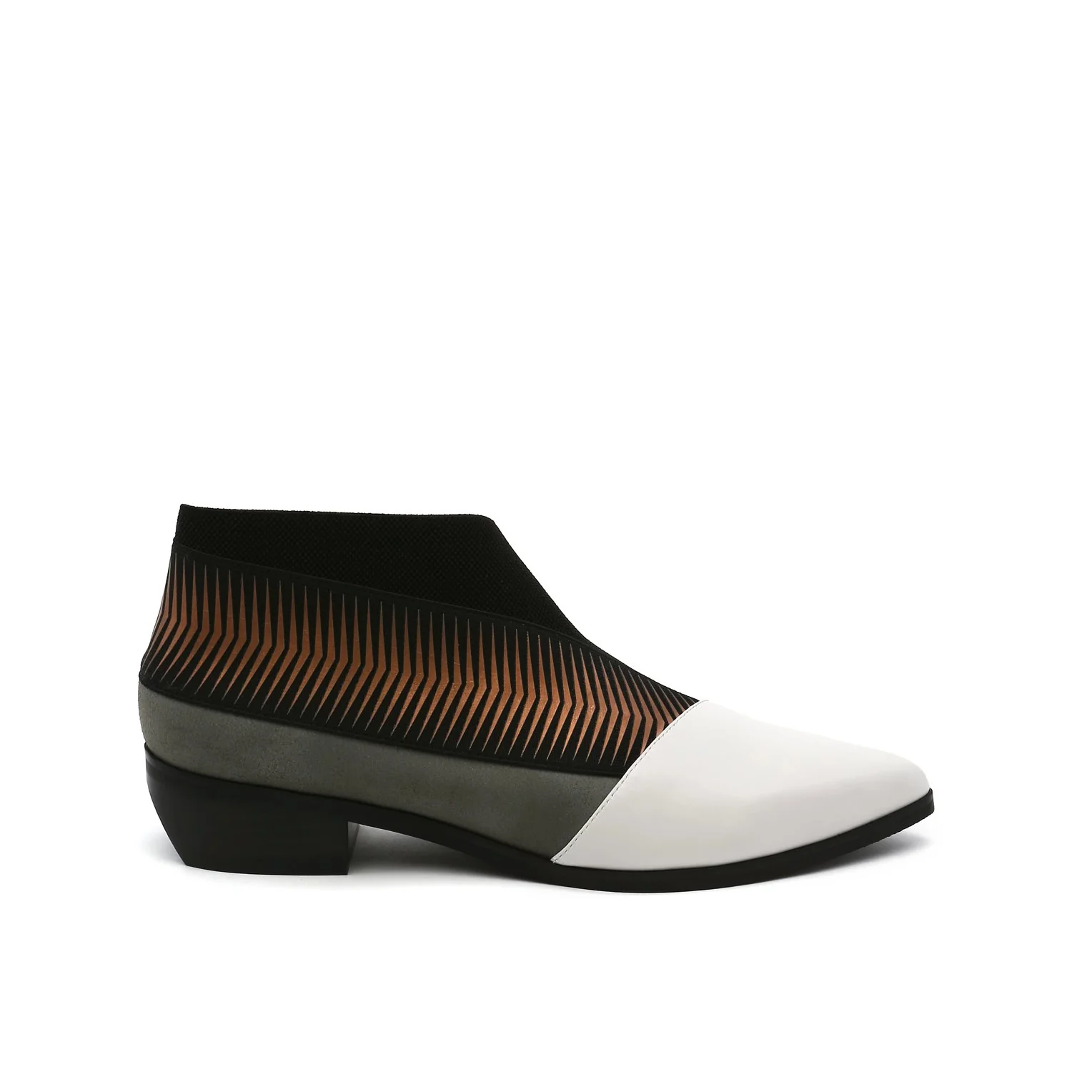 Pop Bootie Lo - Image 19