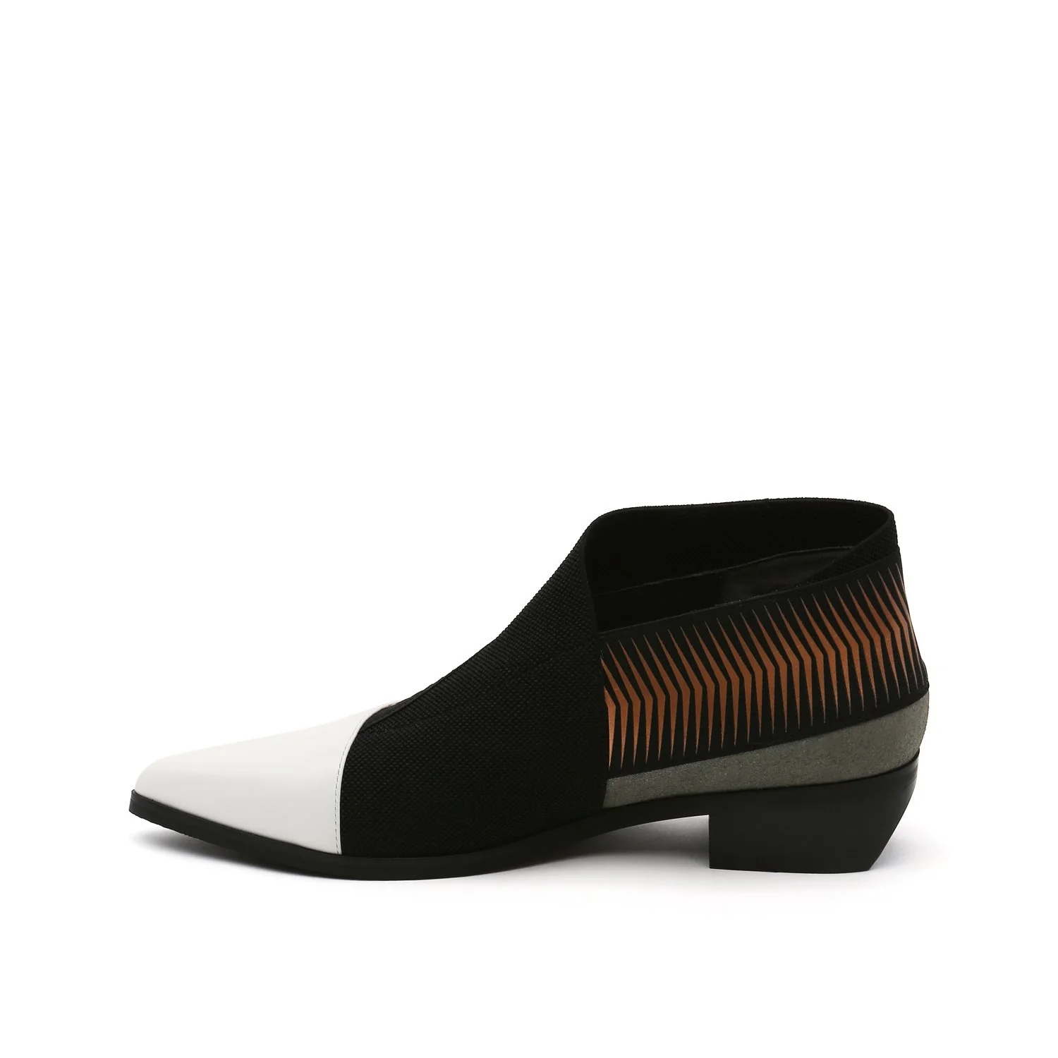 Pop Bootie Lo - Image 21