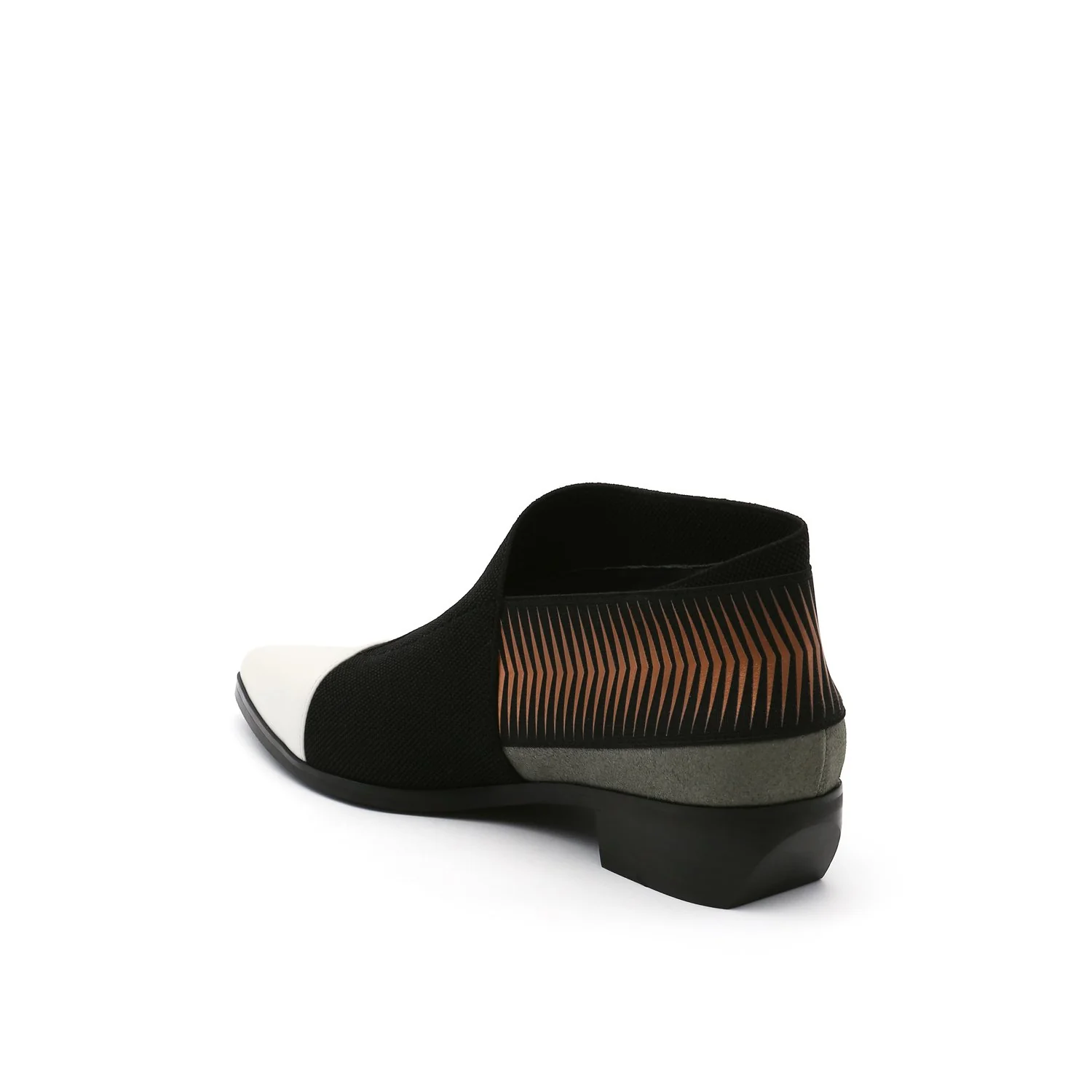 Pop Bootie Lo - Image 22