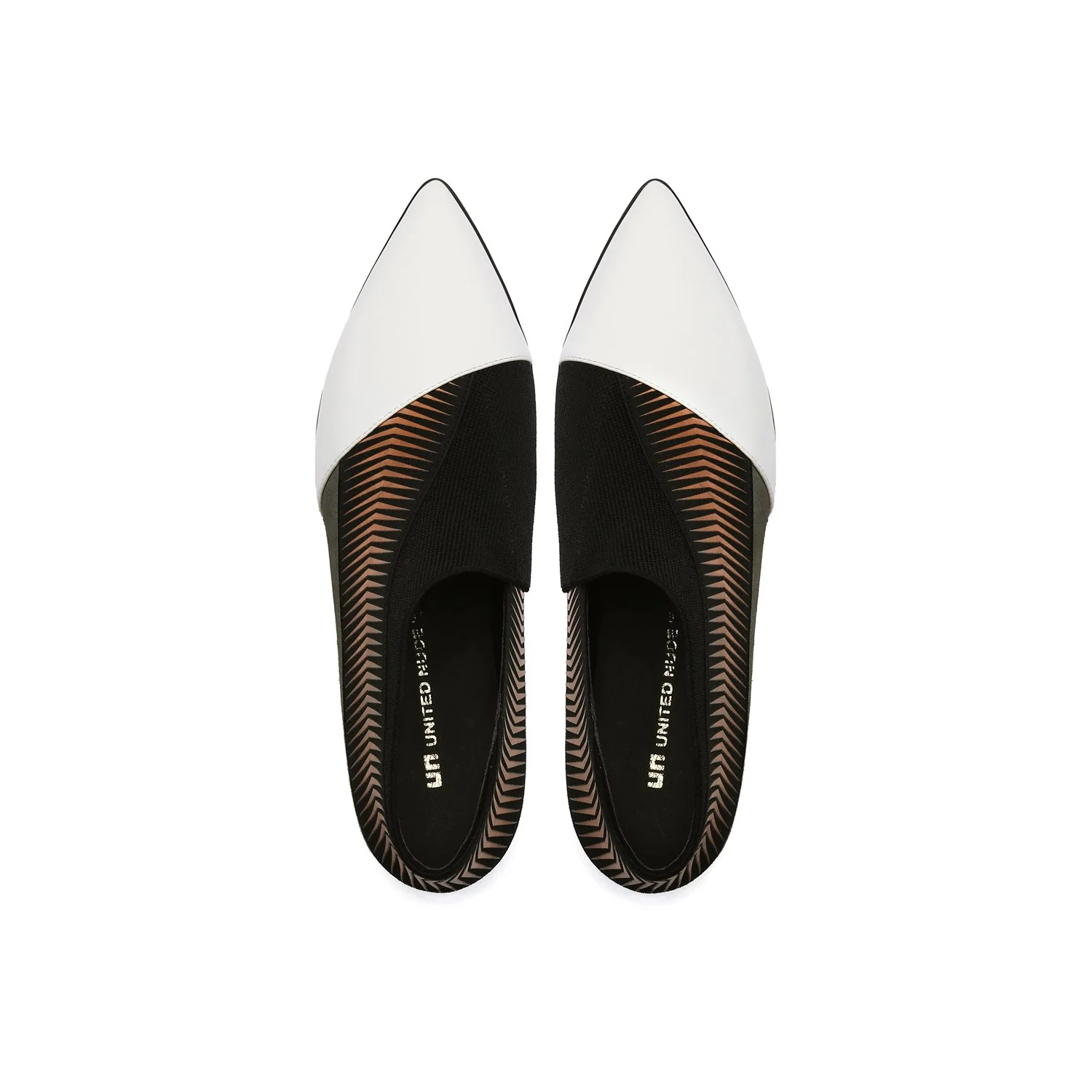 Pop Bootie Lo - Image 23