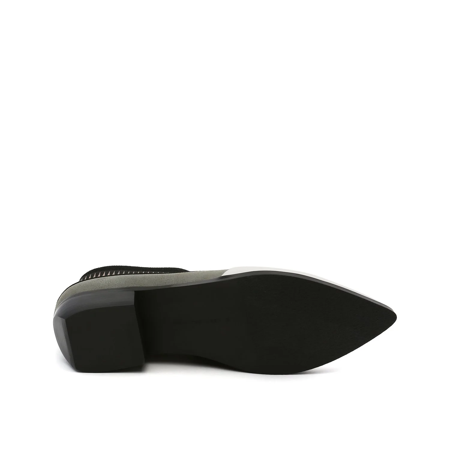 Pop Bootie Lo - Image 24
