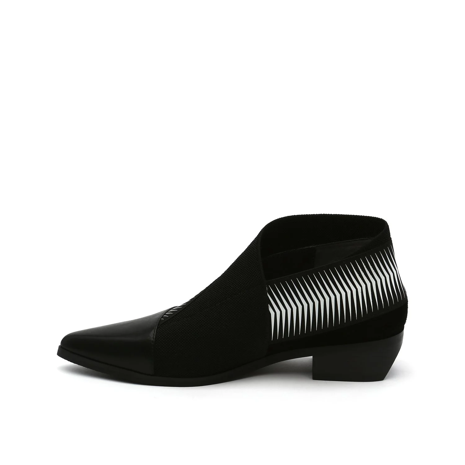 Pop Bootie Lo - Image 3