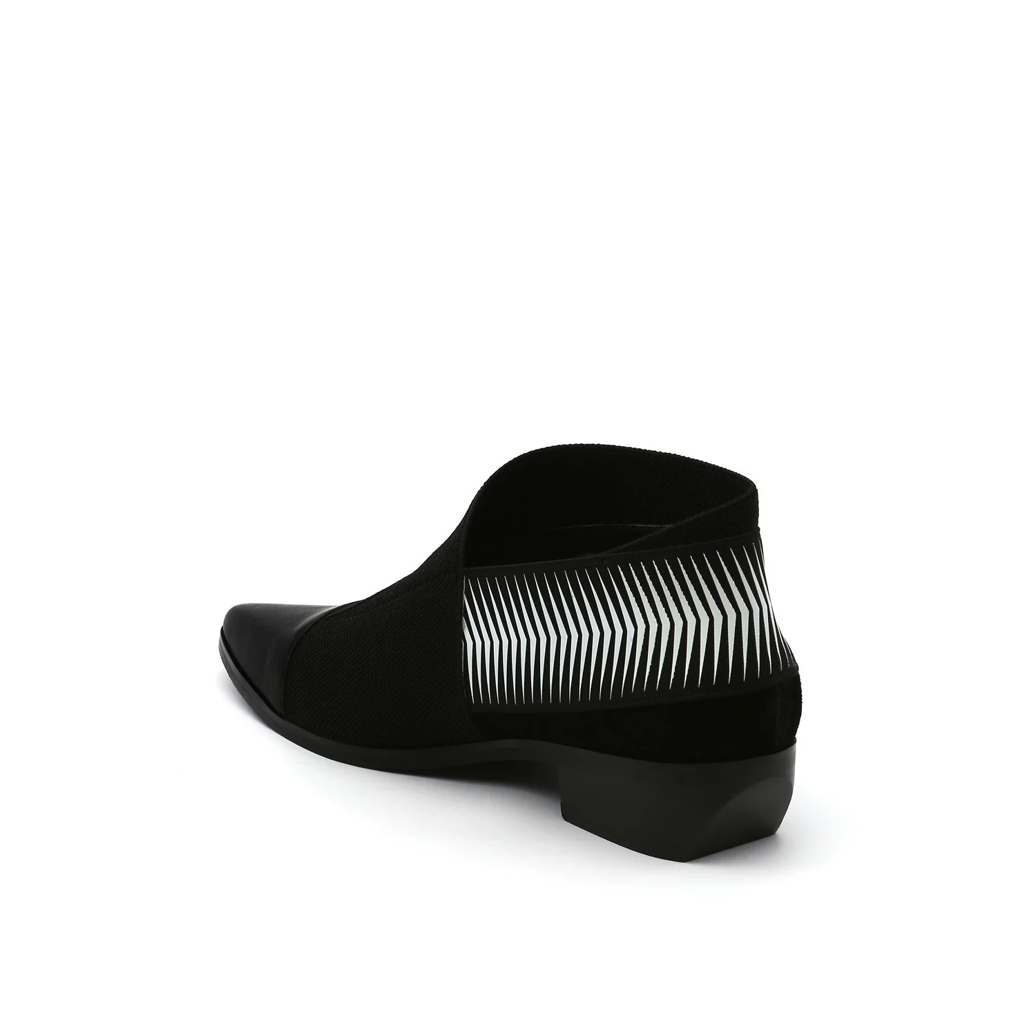 Pop Bootie Lo - Image 4