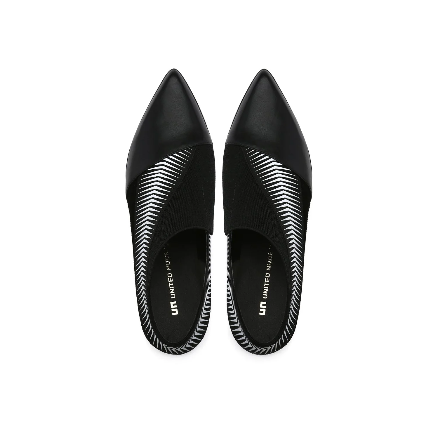 Pop Bootie Lo - Image 5