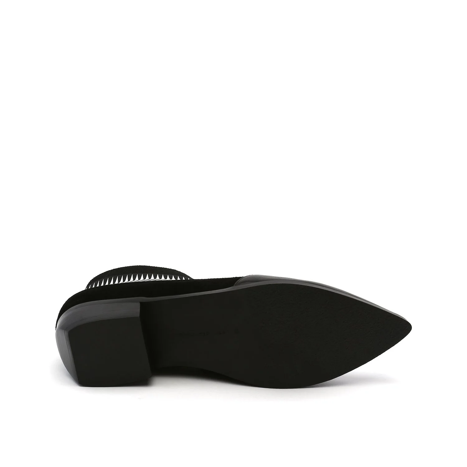 Pop Bootie Lo - Image 6