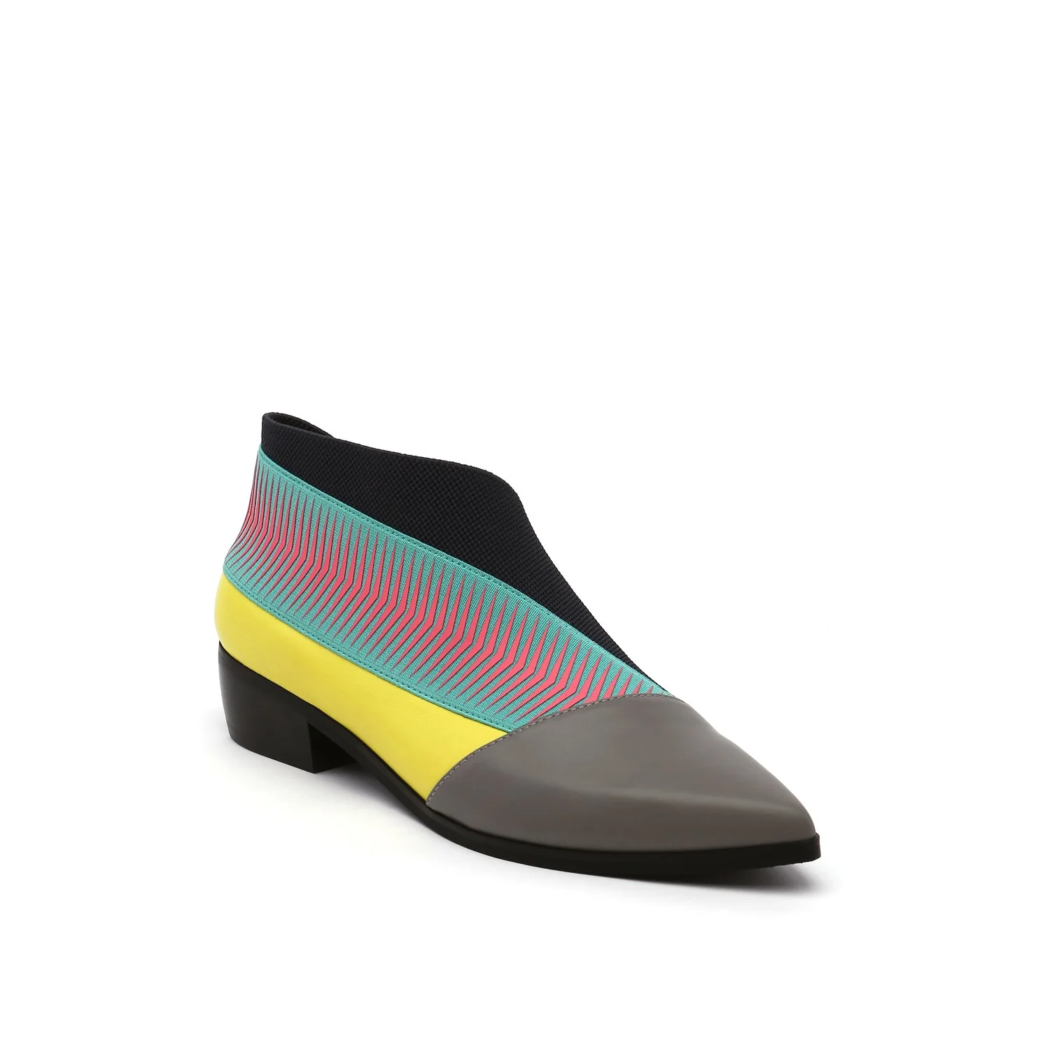 Pop Bootie Lo - Image 8