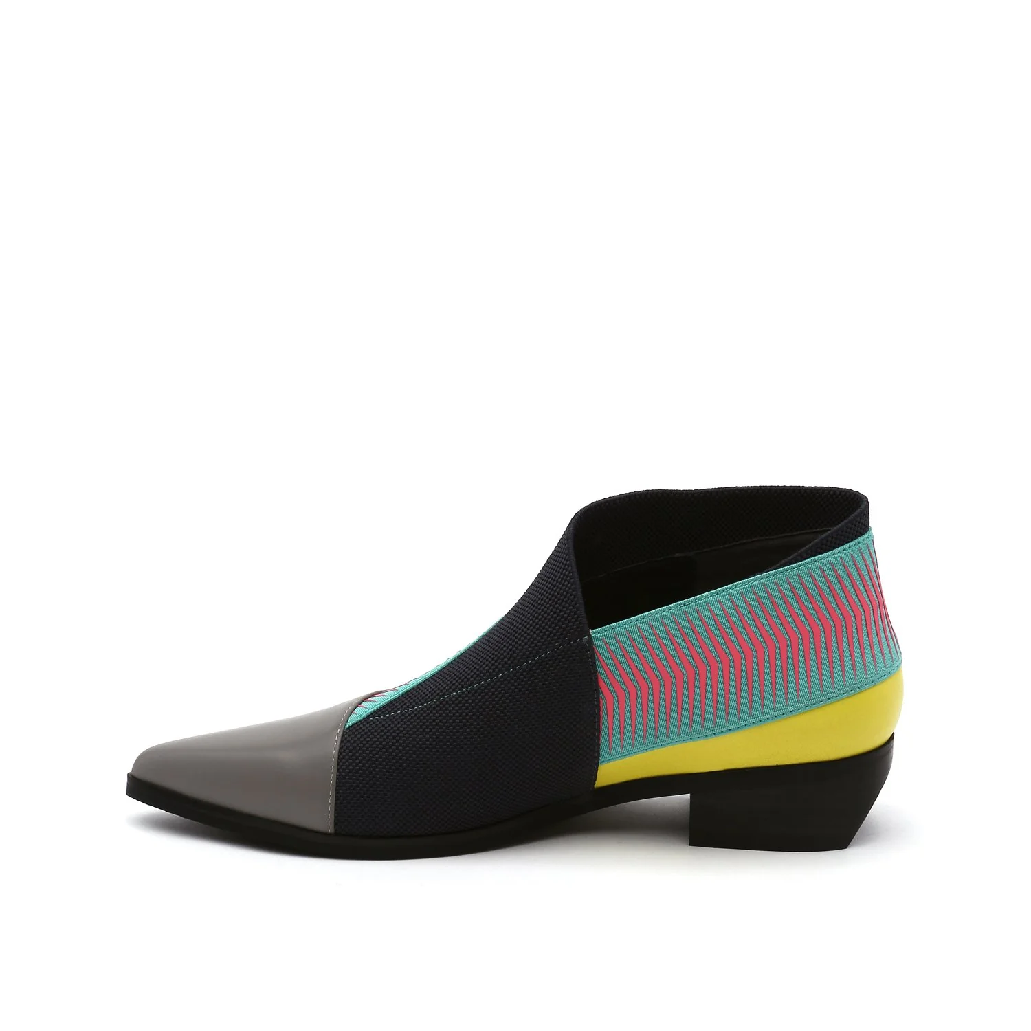 Pop Bootie Lo - Image 9
