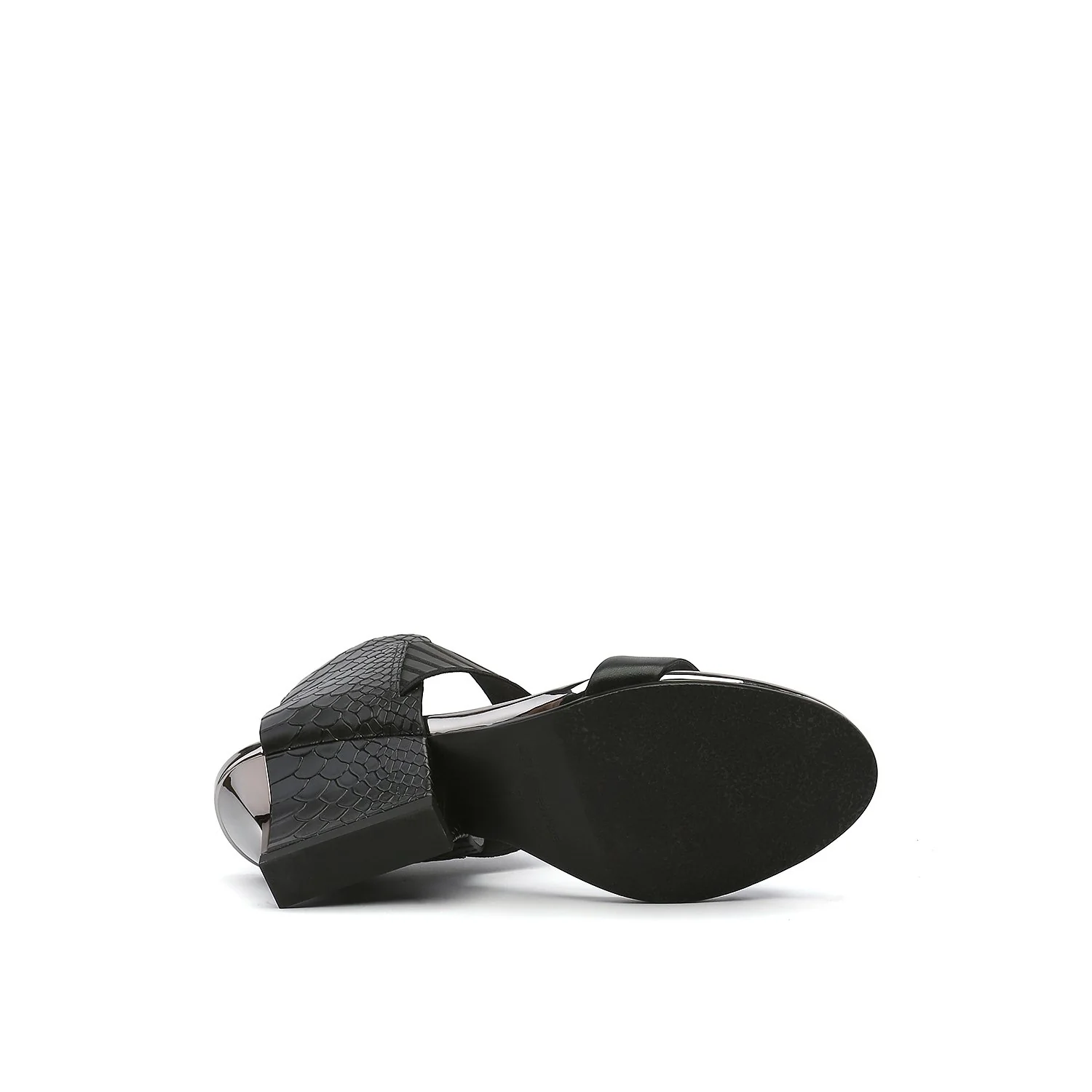 Raiko - Image 12