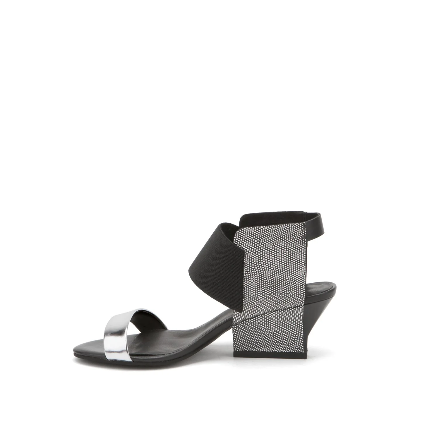 Raiko - Image 15