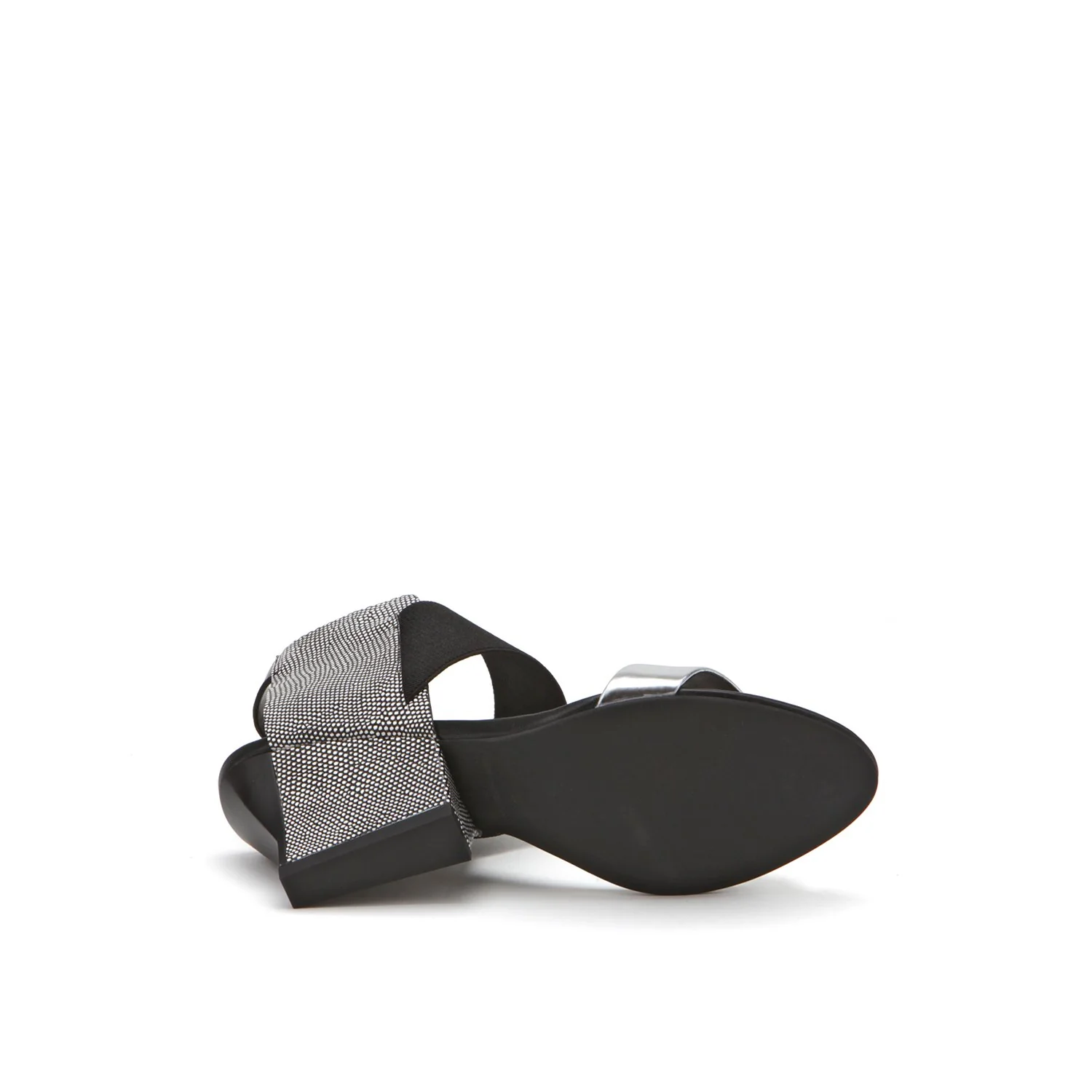 Raiko - Image 18