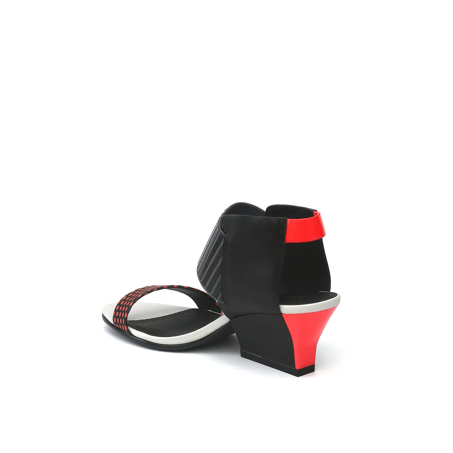 Raiko - Image 22