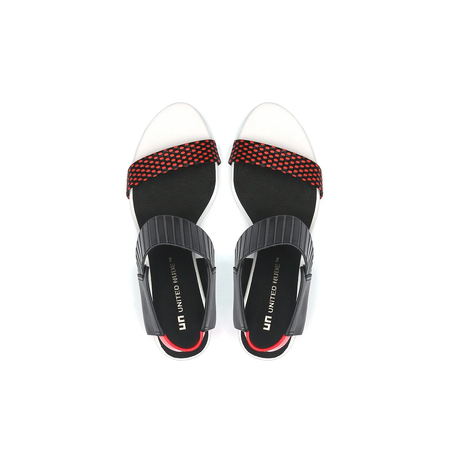 Raiko - Image 23