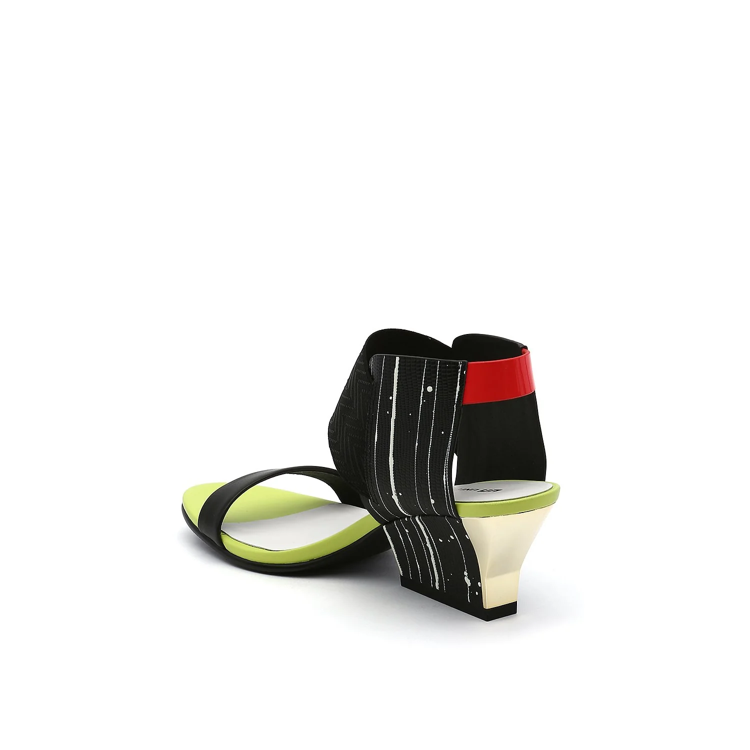 Raiko - Image 27